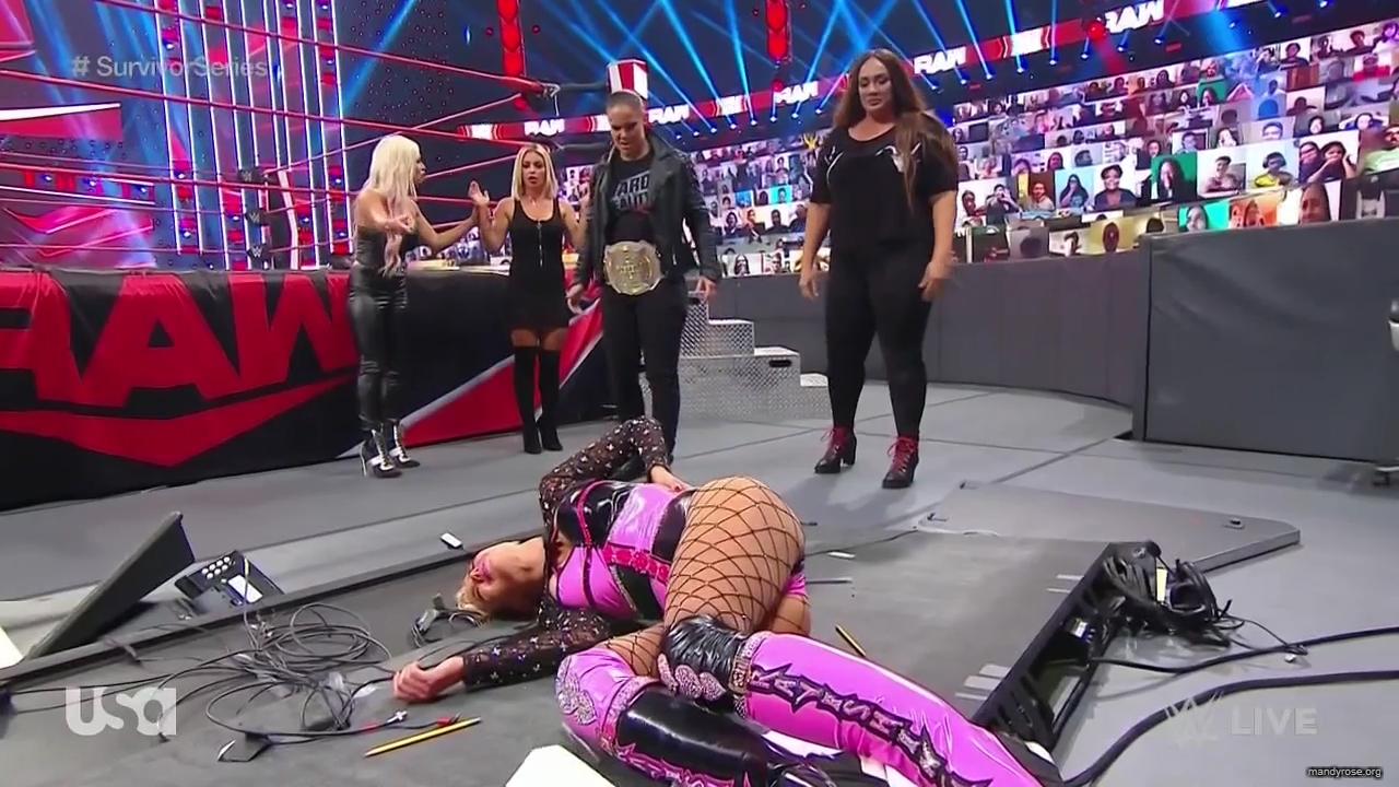 WWE_Monday_Night_Raw_2020_10_26_720p_HDTV_x264-NWCHD_mp40702.jpg