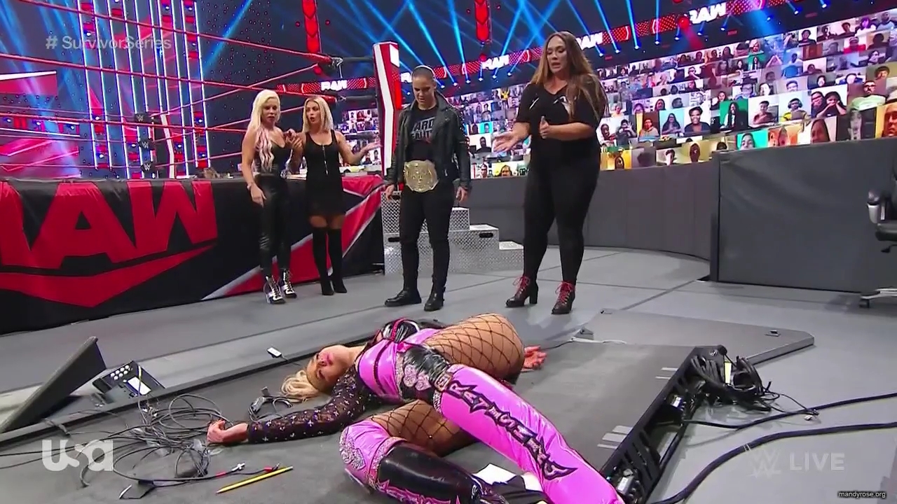 WWE_Monday_Night_Raw_2020_10_26_720p_HDTV_x264-NWCHD_mp40705.jpg