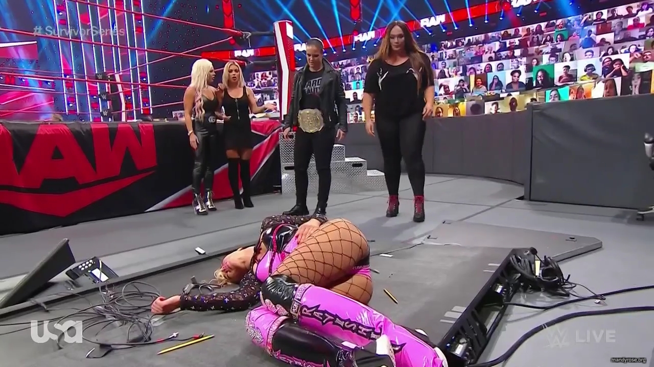 WWE_Monday_Night_Raw_2020_10_26_720p_HDTV_x264-NWCHD_mp40708.jpg