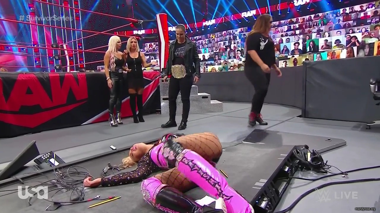WWE_Monday_Night_Raw_2020_10_26_720p_HDTV_x264-NWCHD_mp40709.jpg
