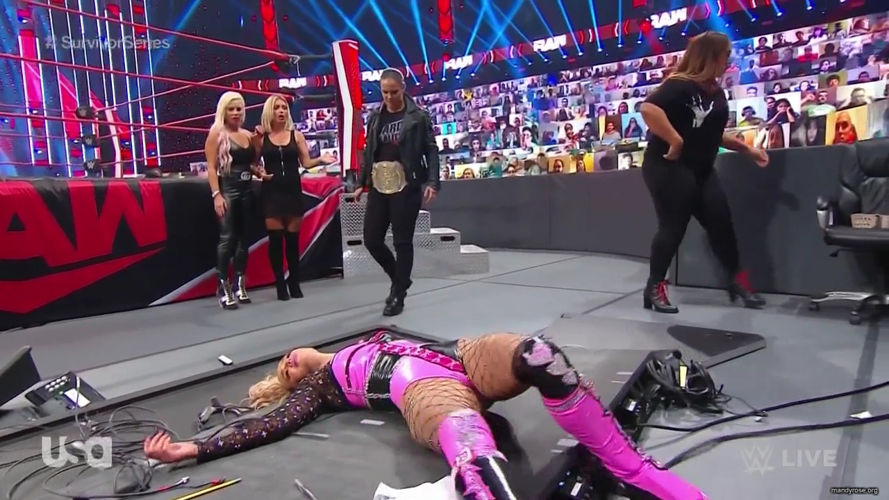 WWE_Monday_Night_Raw_2020_10_26_720p_HDTV_x264-NWCHD_mp40710.jpg