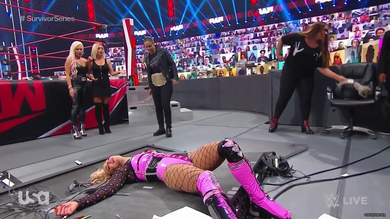 WWE_Monday_Night_Raw_2020_10_26_720p_HDTV_x264-NWCHD_mp40711.jpg