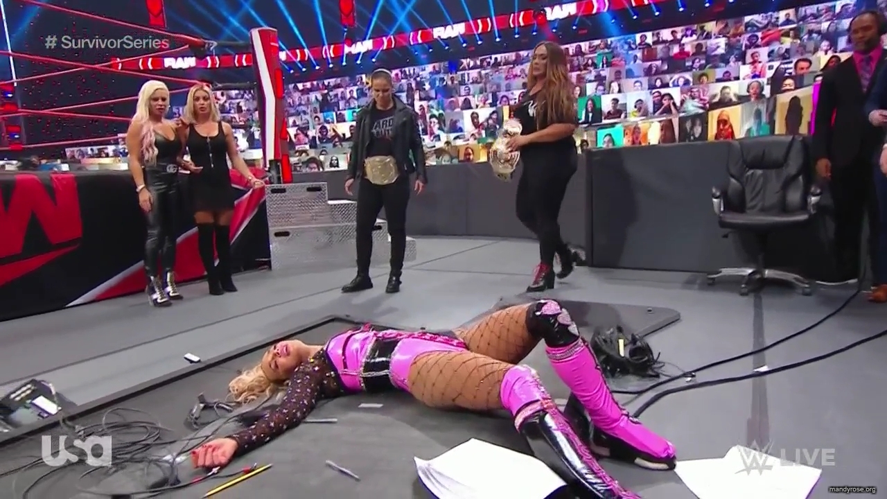 WWE_Monday_Night_Raw_2020_10_26_720p_HDTV_x264-NWCHD_mp40713.jpg