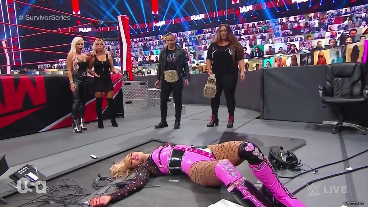 WWE_Monday_Night_Raw_2020_10_26_720p_HDTV_x264-NWCHD_mp40715.jpg