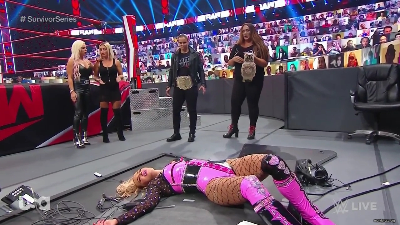 WWE_Monday_Night_Raw_2020_10_26_720p_HDTV_x264-NWCHD_mp40716.jpg