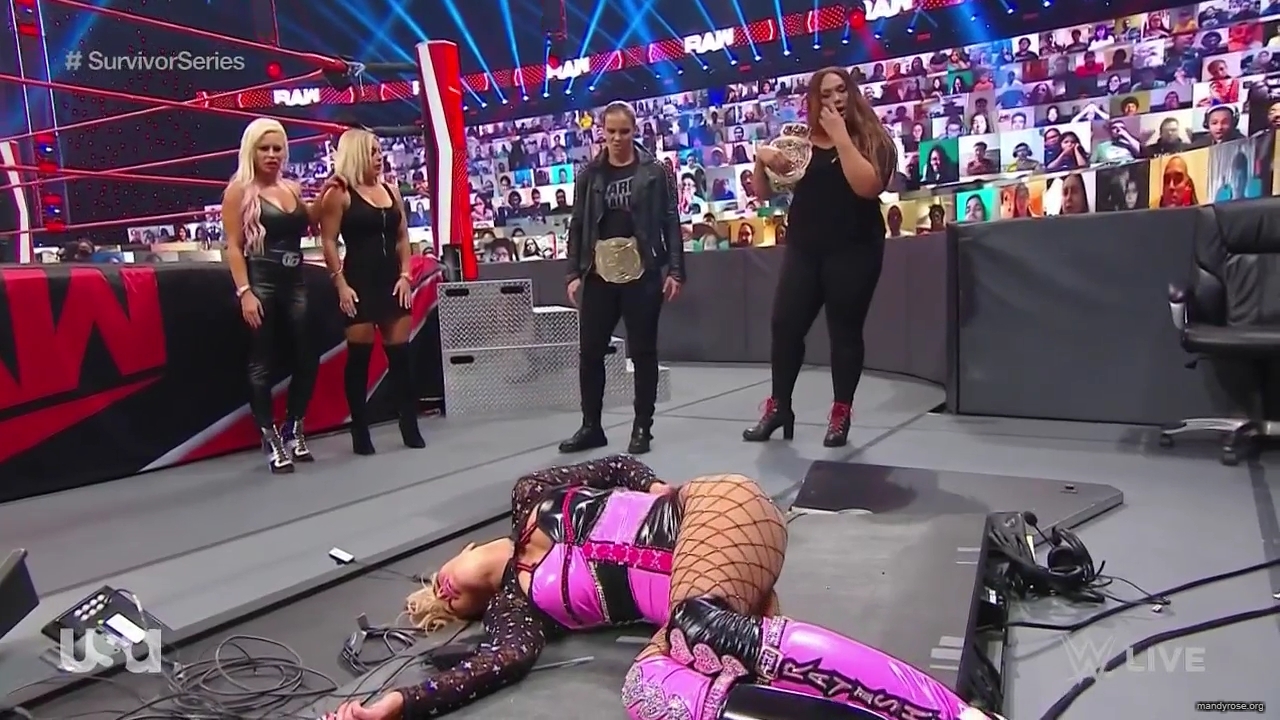 WWE_Monday_Night_Raw_2020_10_26_720p_HDTV_x264-NWCHD_mp40719.jpg