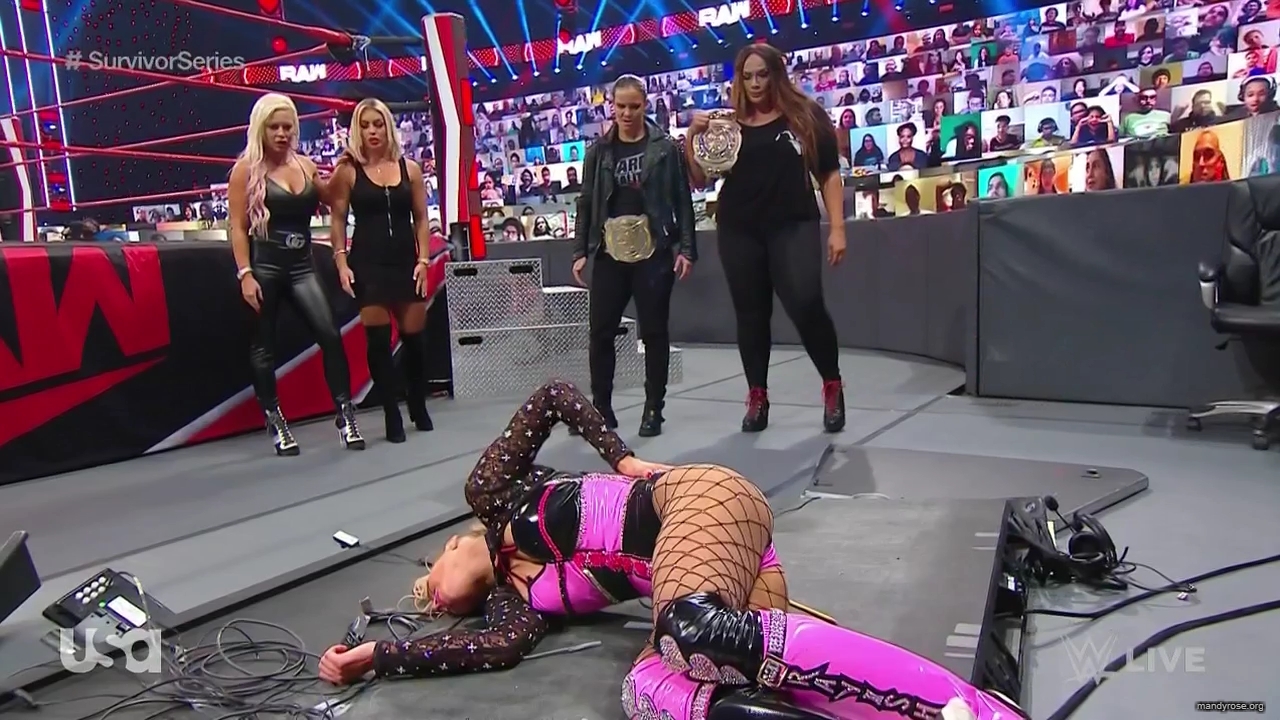 WWE_Monday_Night_Raw_2020_10_26_720p_HDTV_x264-NWCHD_mp40721.jpg
