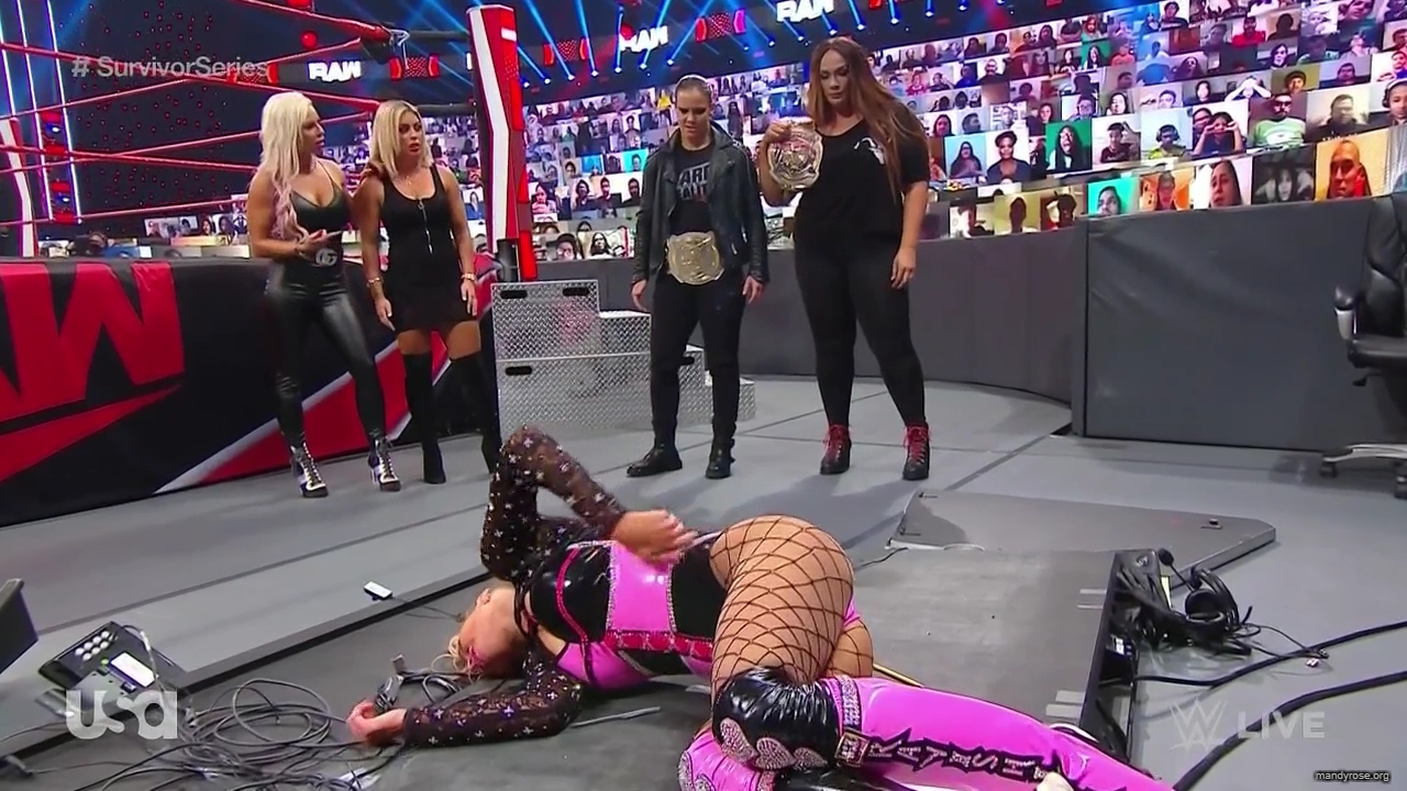 WWE_Monday_Night_Raw_2020_10_26_720p_HDTV_x264-NWCHD_mp40722.jpg