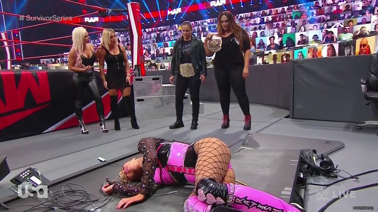 WWE_Monday_Night_Raw_2020_10_26_720p_HDTV_x264-NWCHD_mp40723.jpg