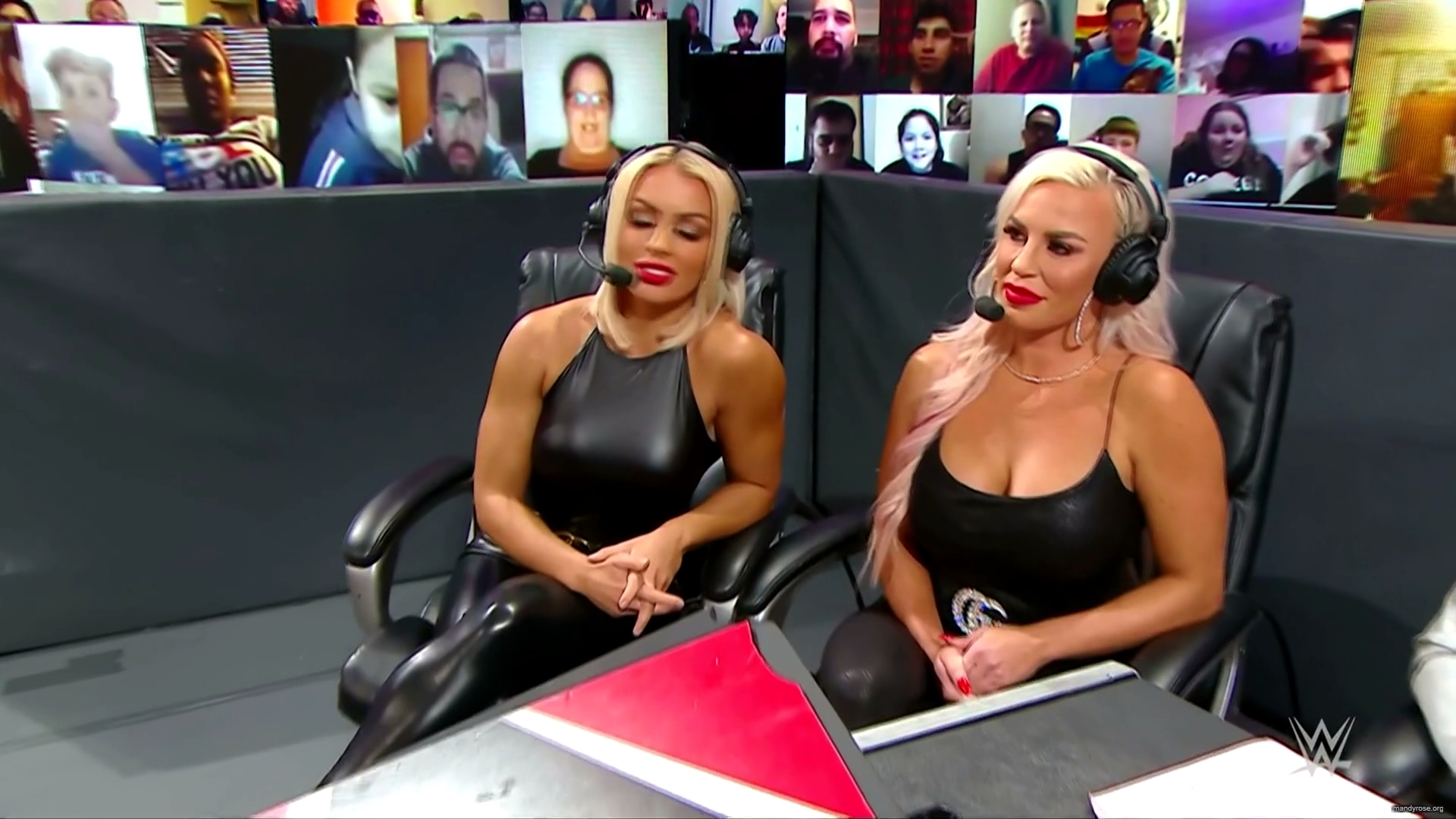 WWE_Monday_Night_Raw_2020_11_09_1080p_HDTV_x264-Srar_mkv0055.jpg