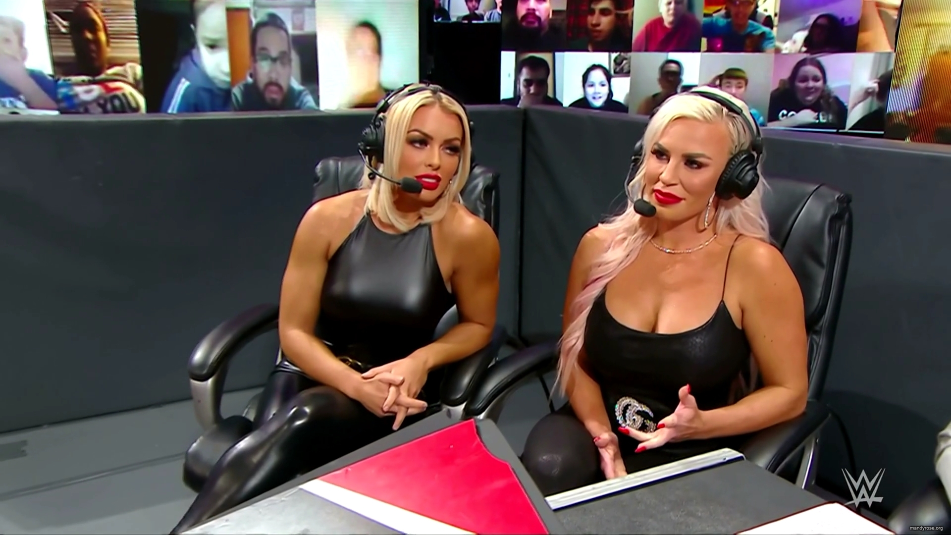 WWE_Monday_Night_Raw_2020_11_09_1080p_HDTV_x264-Srar_mkv0056.jpg