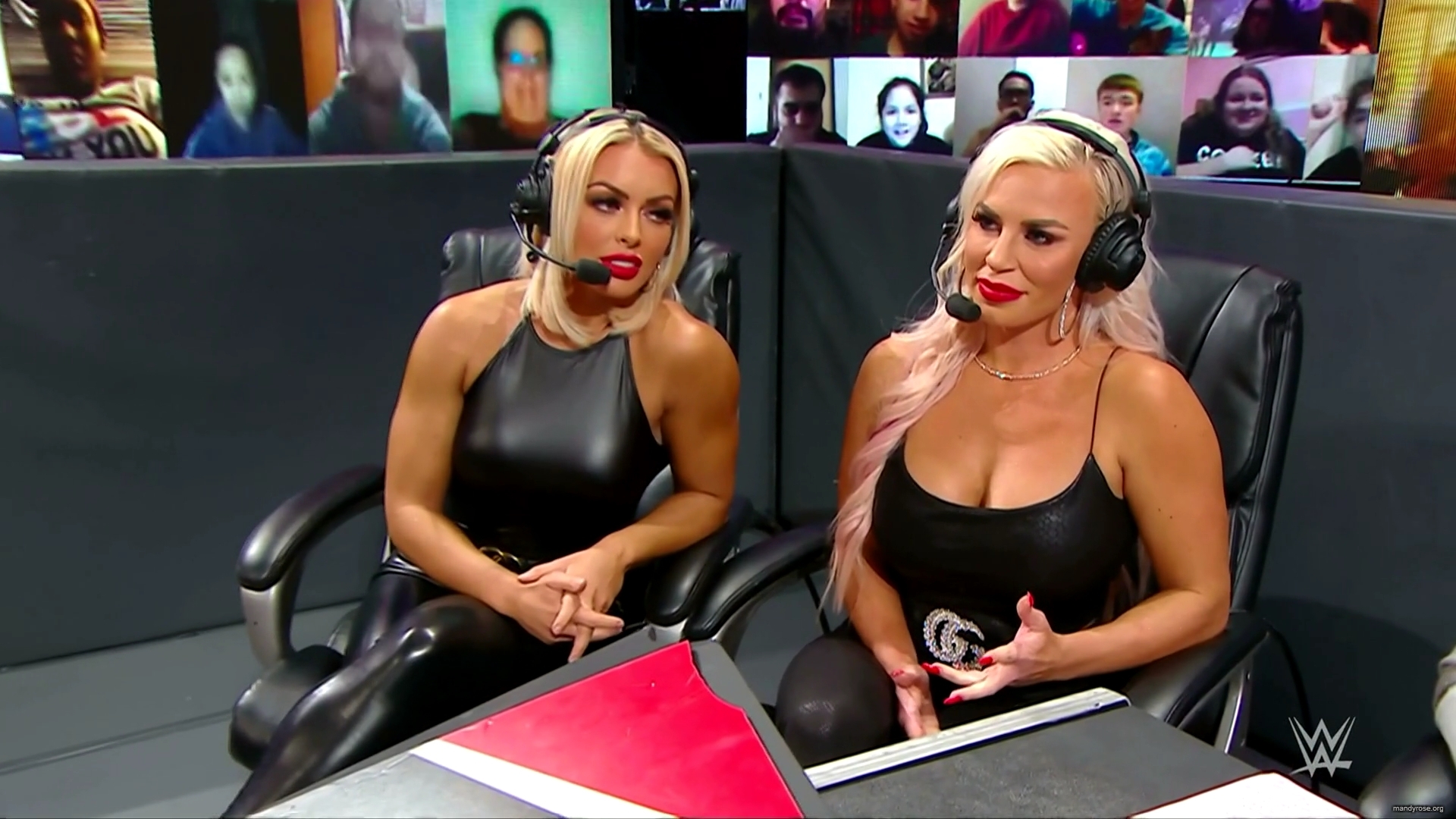 WWE_Monday_Night_Raw_2020_11_09_1080p_HDTV_x264-Srar_mkv0057.jpg