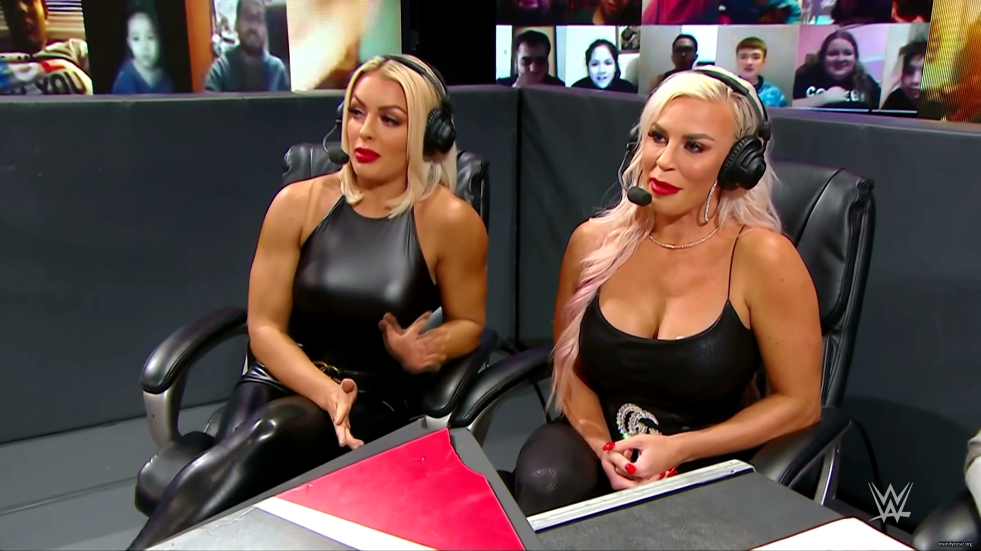 WWE_Monday_Night_Raw_2020_11_09_1080p_HDTV_x264-Srar_mkv0058.jpg