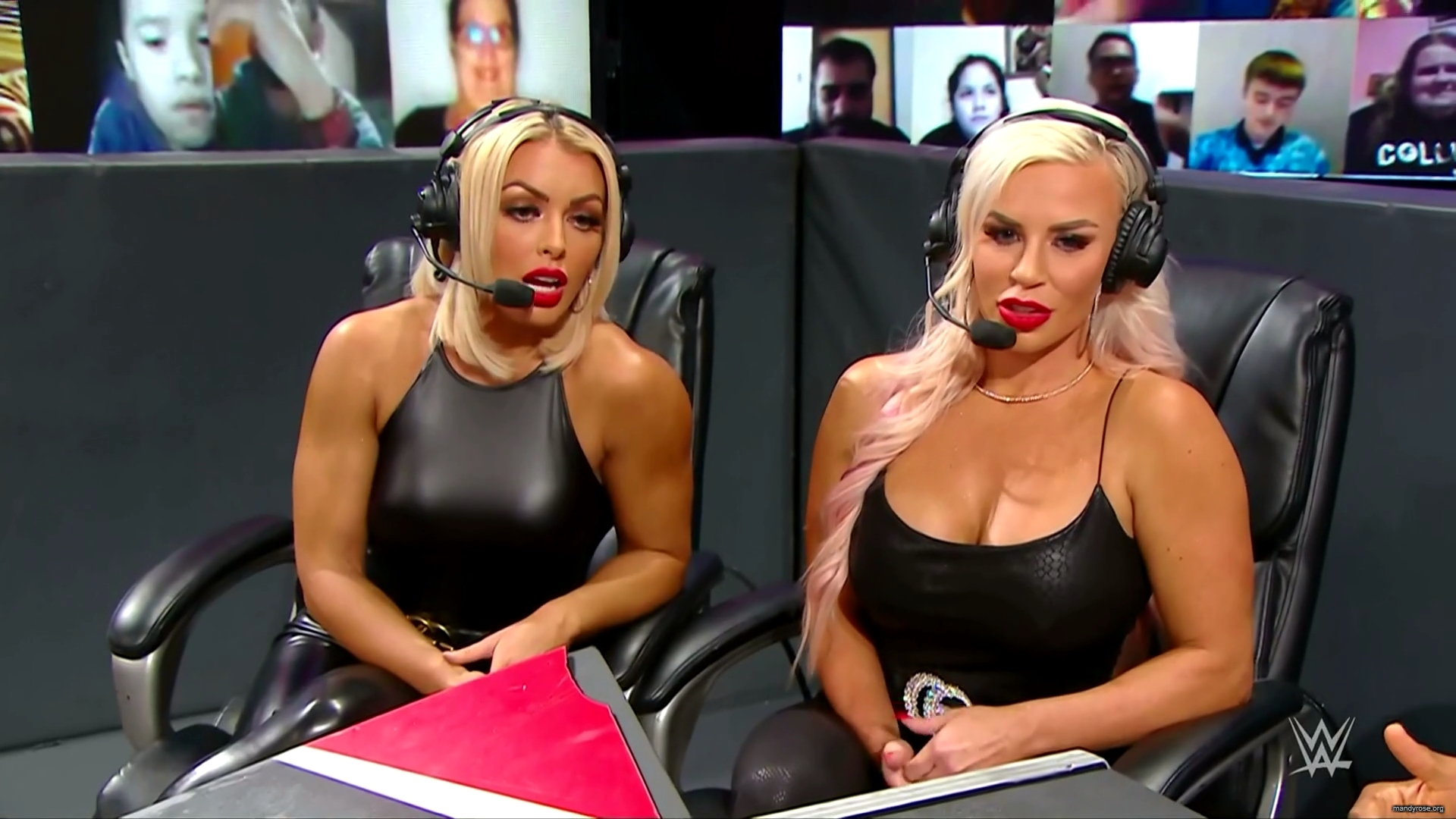 WWE_Monday_Night_Raw_2020_11_09_1080p_HDTV_x264-Srar_mkv0076.jpg