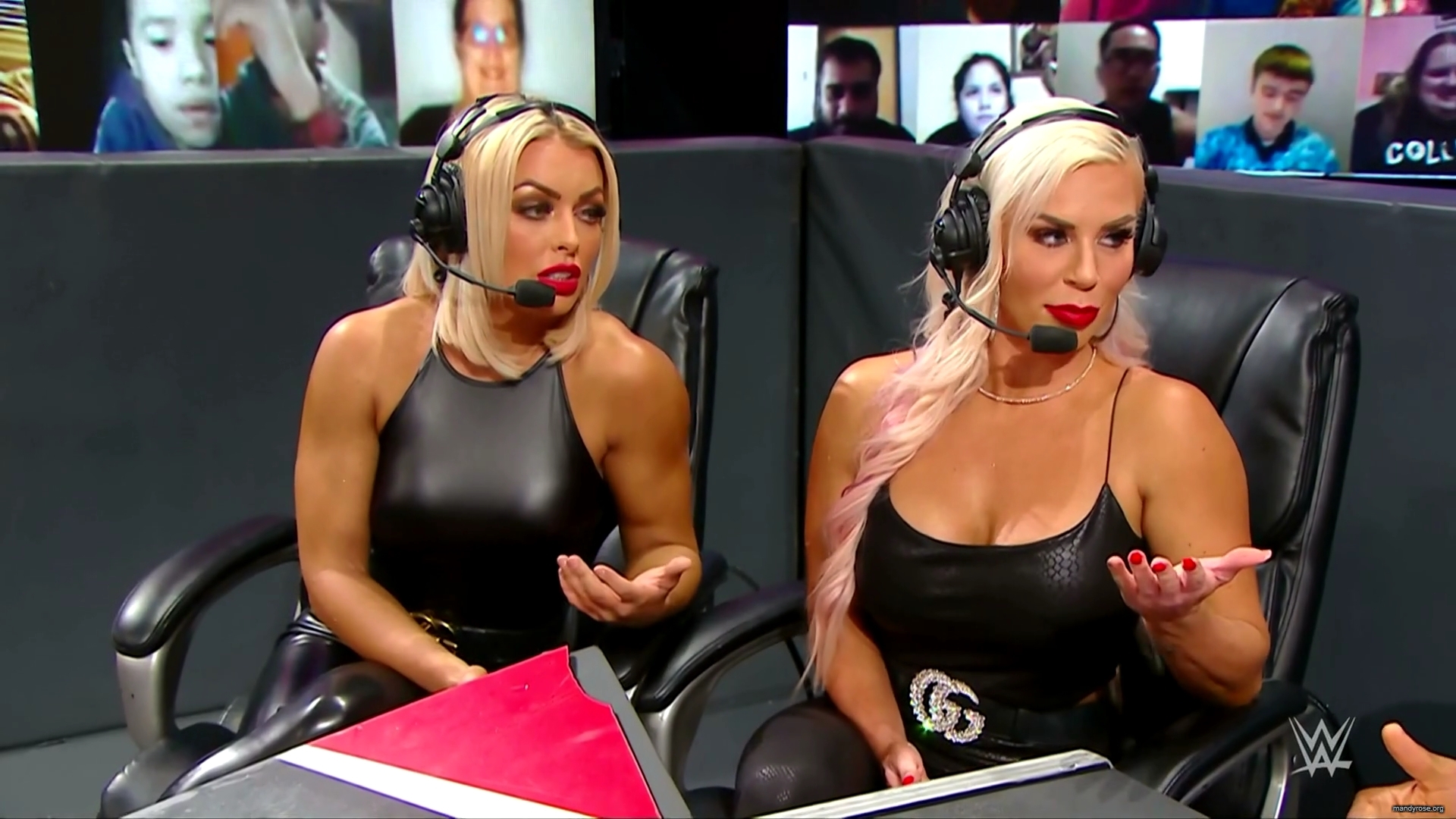 WWE_Monday_Night_Raw_2020_11_09_1080p_HDTV_x264-Srar_mkv0077.jpg