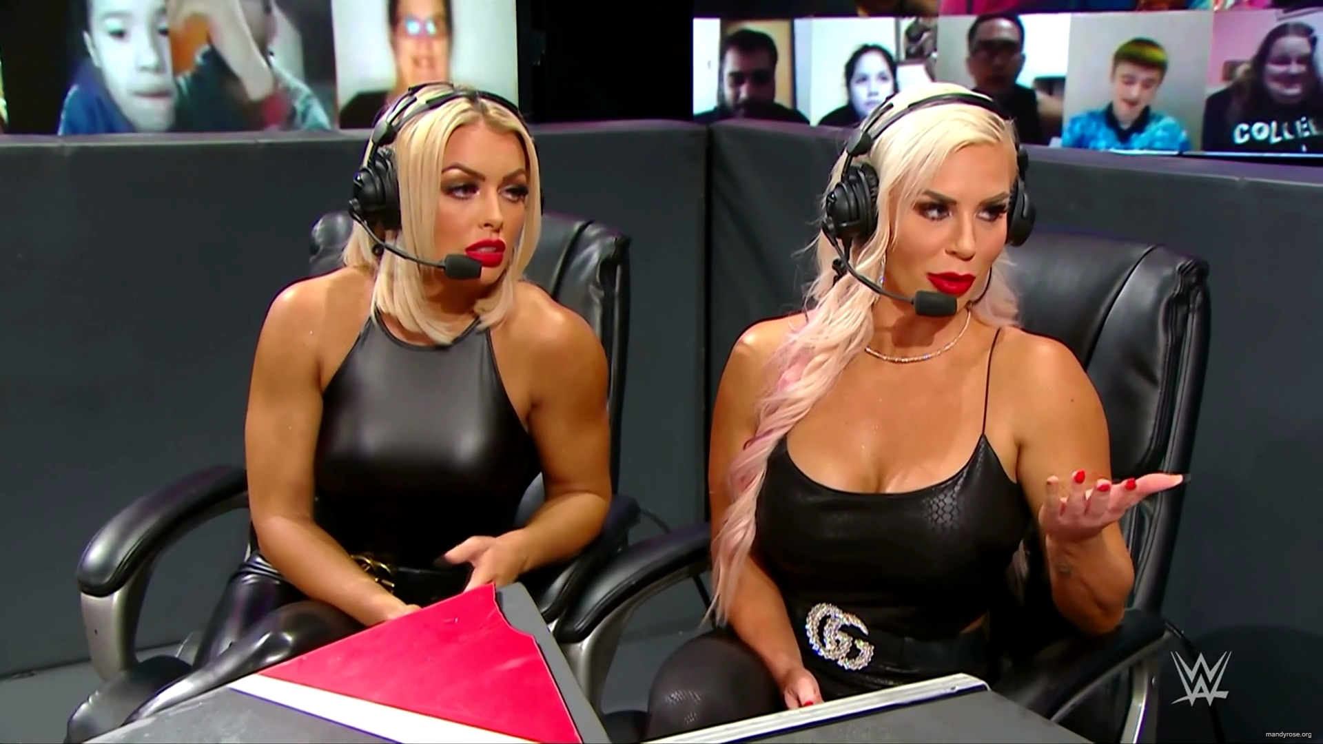 WWE_Monday_Night_Raw_2020_11_09_1080p_HDTV_x264-Srar_mkv0078.jpg