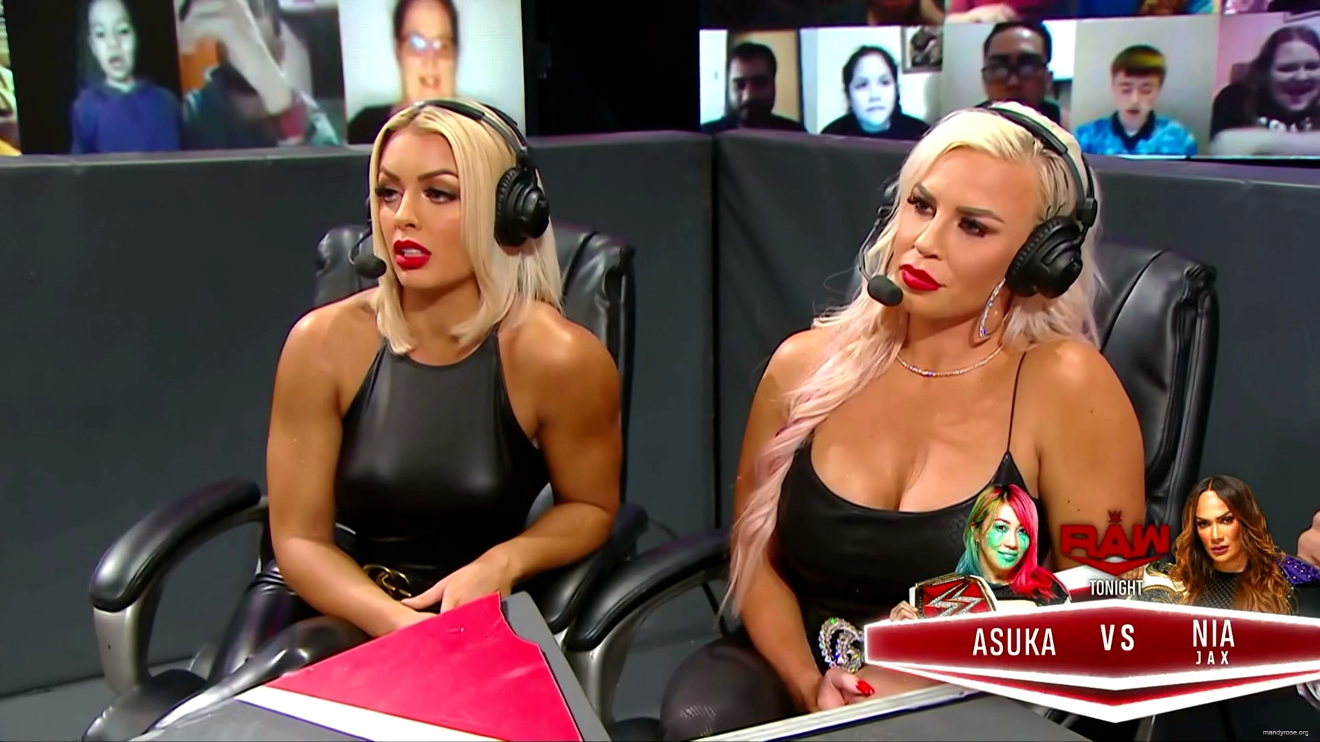 WWE_Monday_Night_Raw_2020_11_09_1080p_HDTV_x264-Srar_mkv0108.jpg