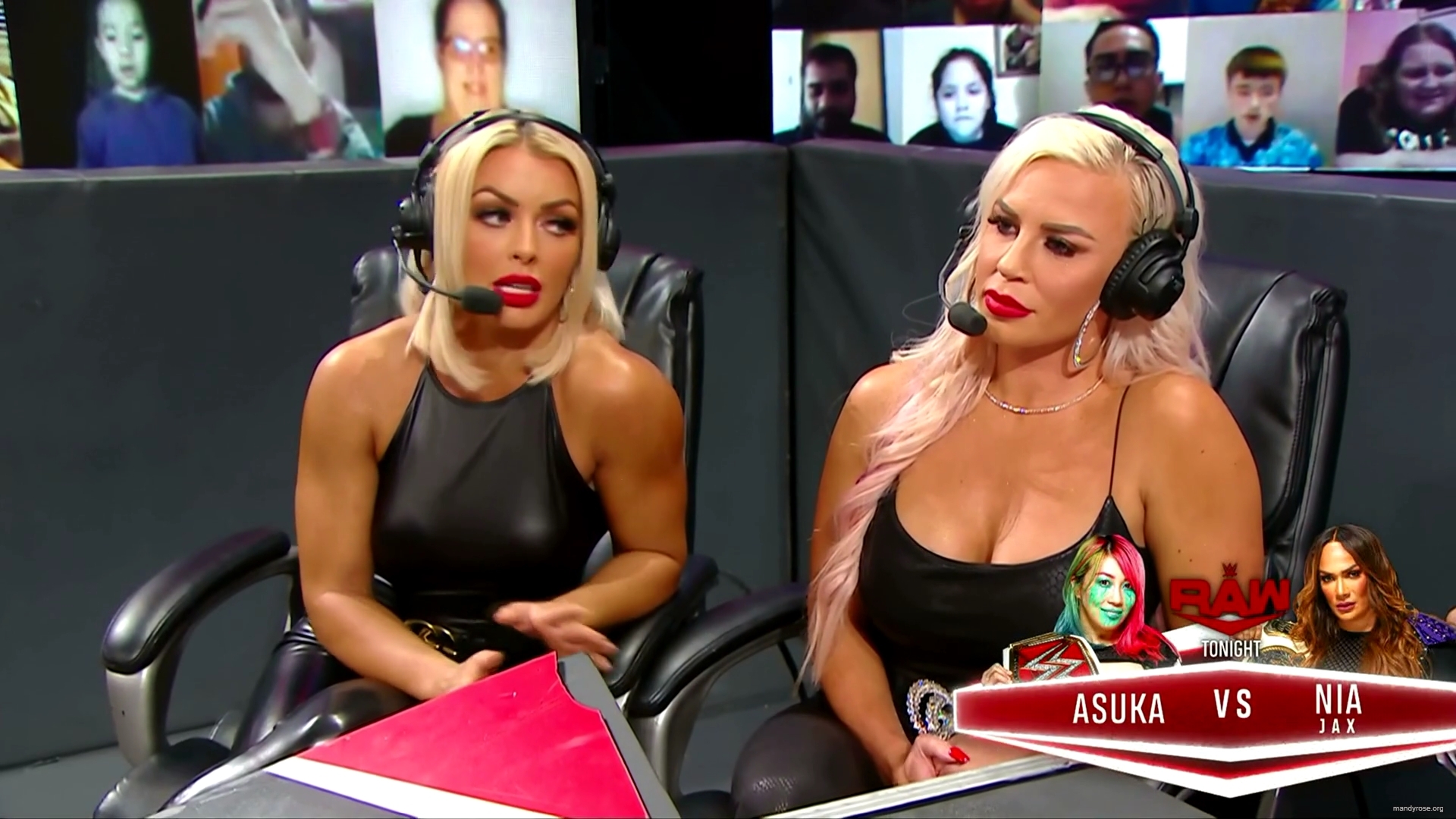WWE_Monday_Night_Raw_2020_11_09_1080p_HDTV_x264-Srar_mkv0109.jpg