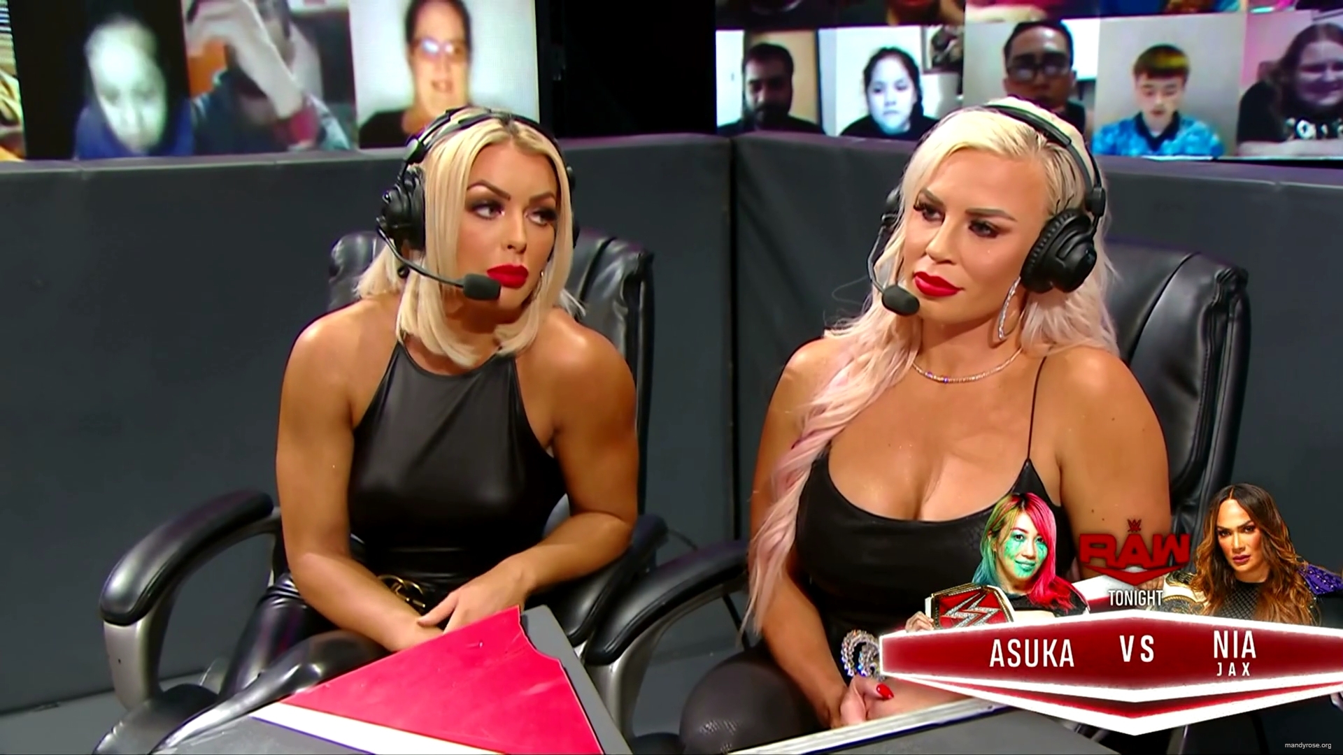 WWE_Monday_Night_Raw_2020_11_09_1080p_HDTV_x264-Srar_mkv0110.jpg