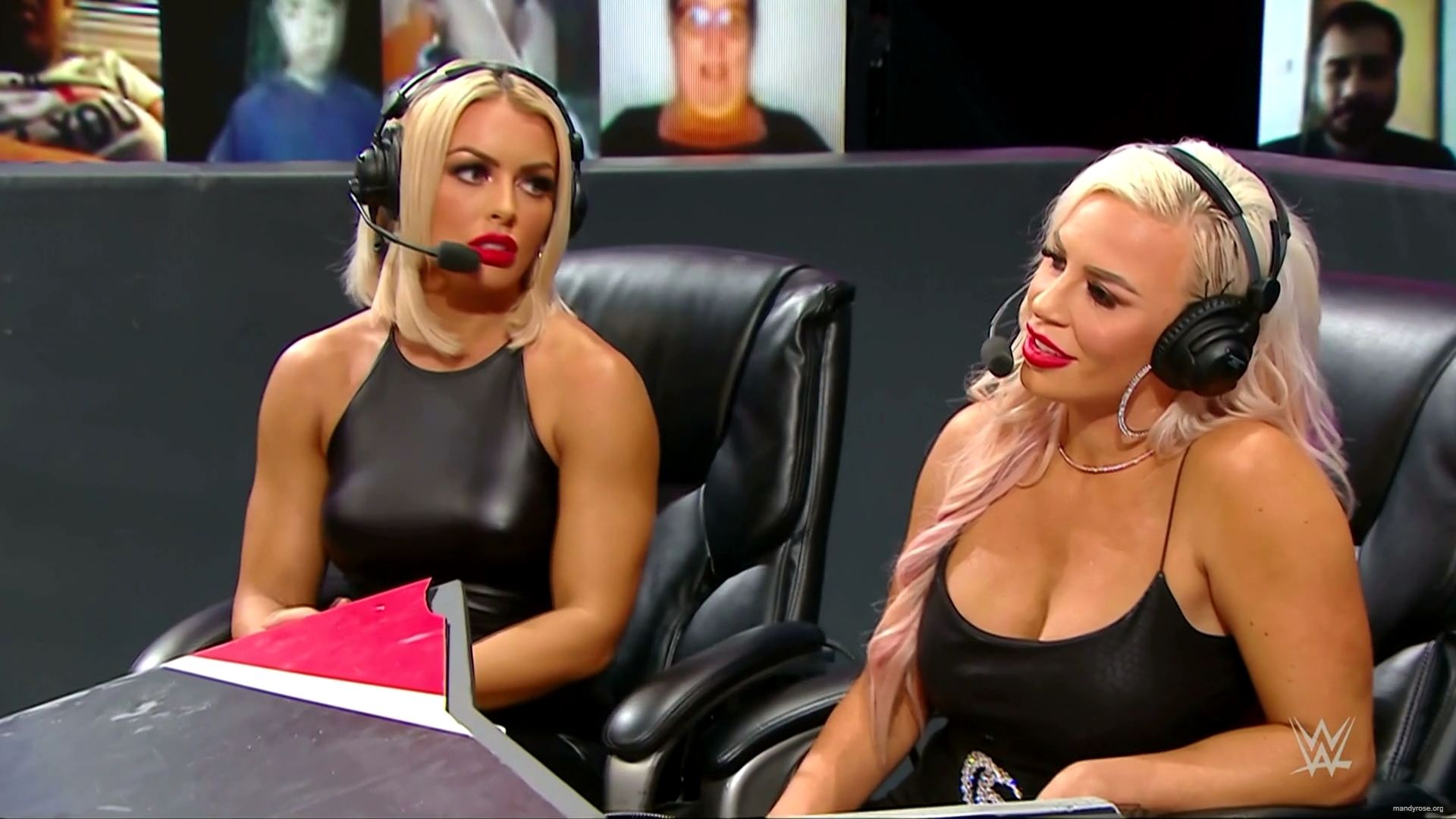 WWE_Monday_Night_Raw_2020_11_09_1080p_HDTV_x264-Srar_mkv0155.jpg