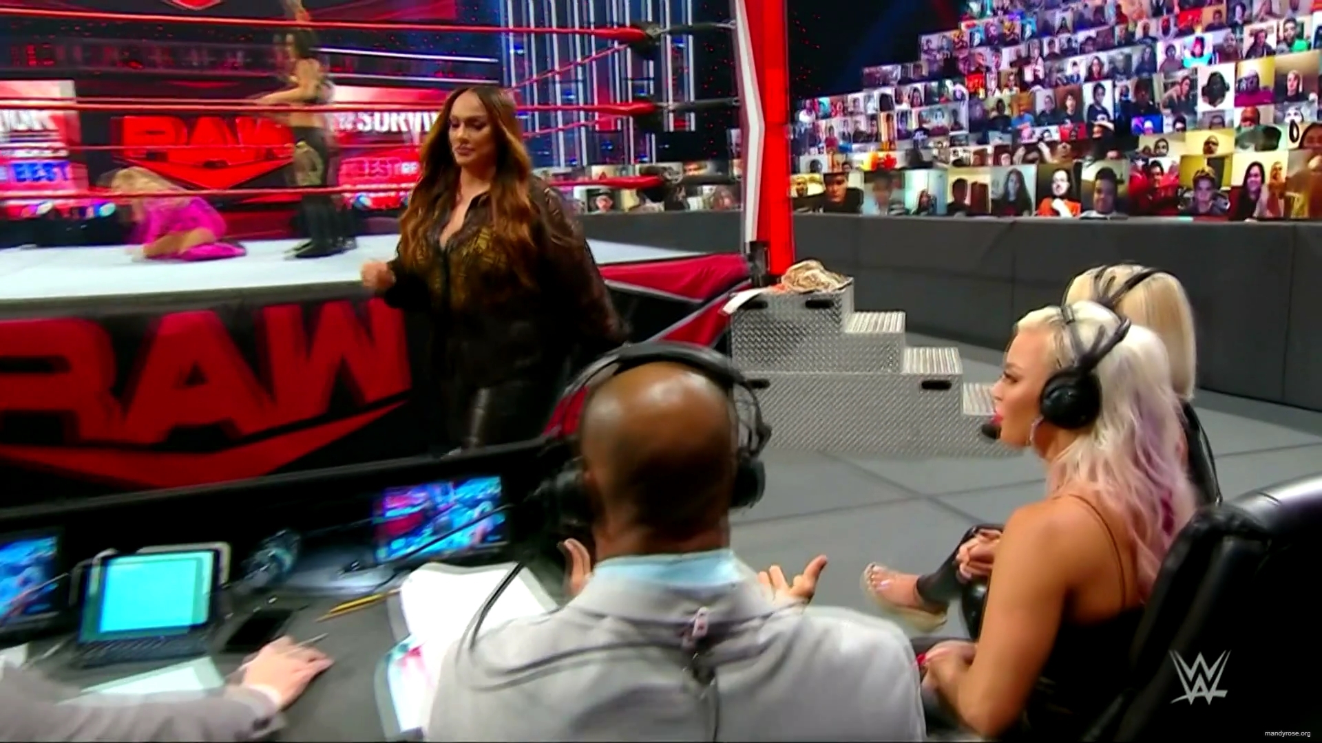 WWE_Monday_Night_Raw_2020_11_09_1080p_HDTV_x264-Srar_mkv0162.jpg