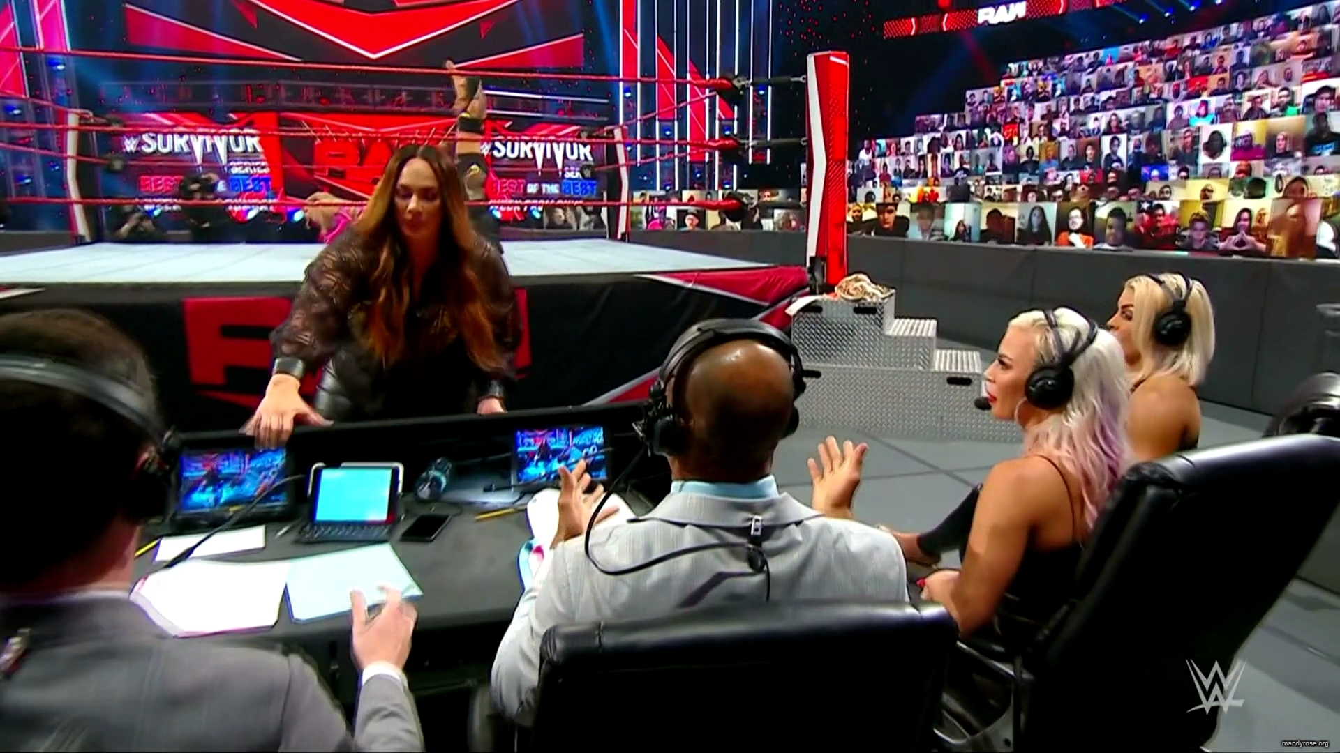WWE_Monday_Night_Raw_2020_11_09_1080p_HDTV_x264-Srar_mkv0163.jpg