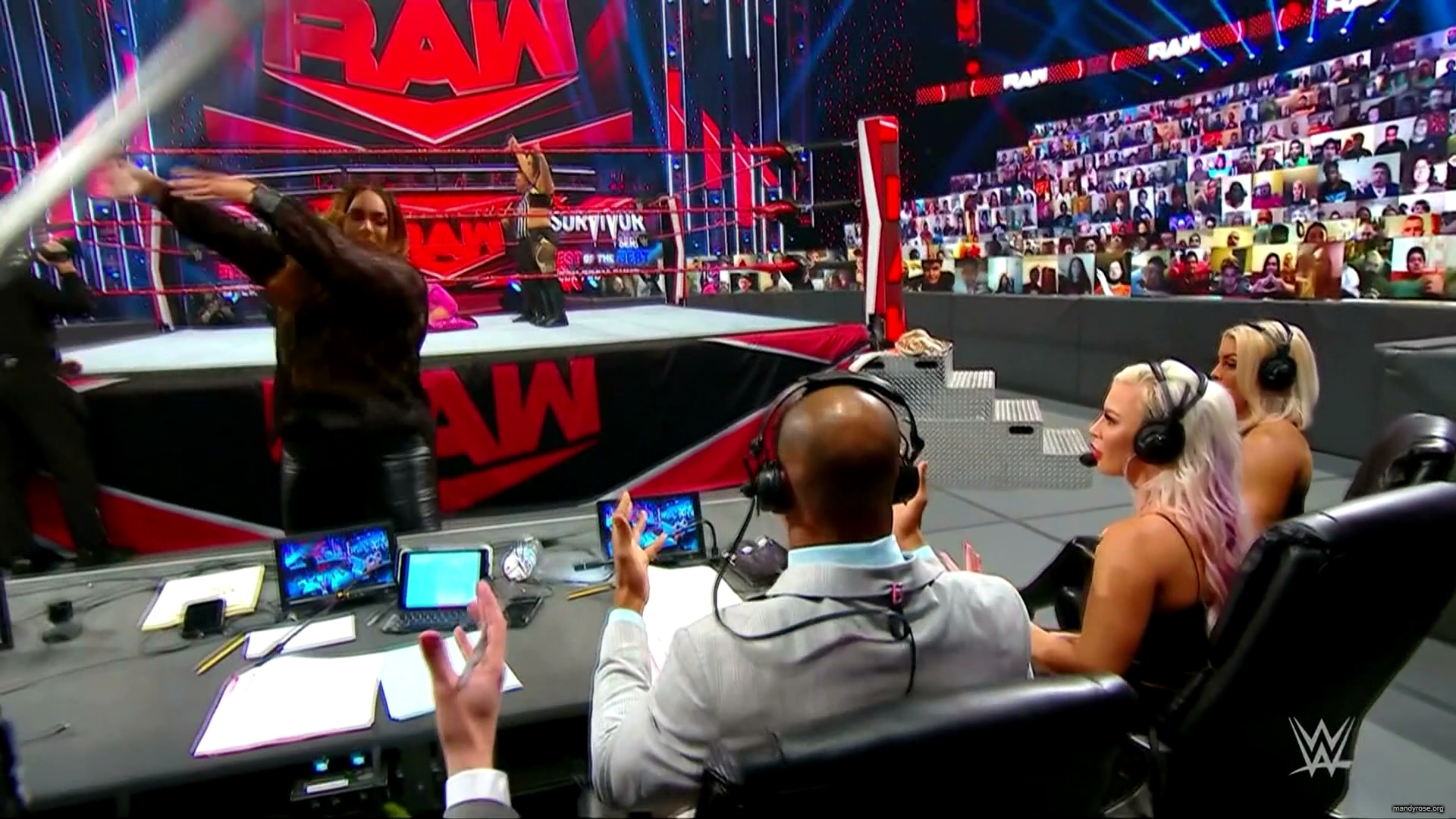 WWE_Monday_Night_Raw_2020_11_09_1080p_HDTV_x264-Srar_mkv0164.jpg
