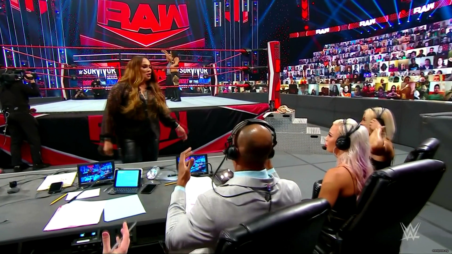 WWE_Monday_Night_Raw_2020_11_09_1080p_HDTV_x264-Srar_mkv0165.jpg