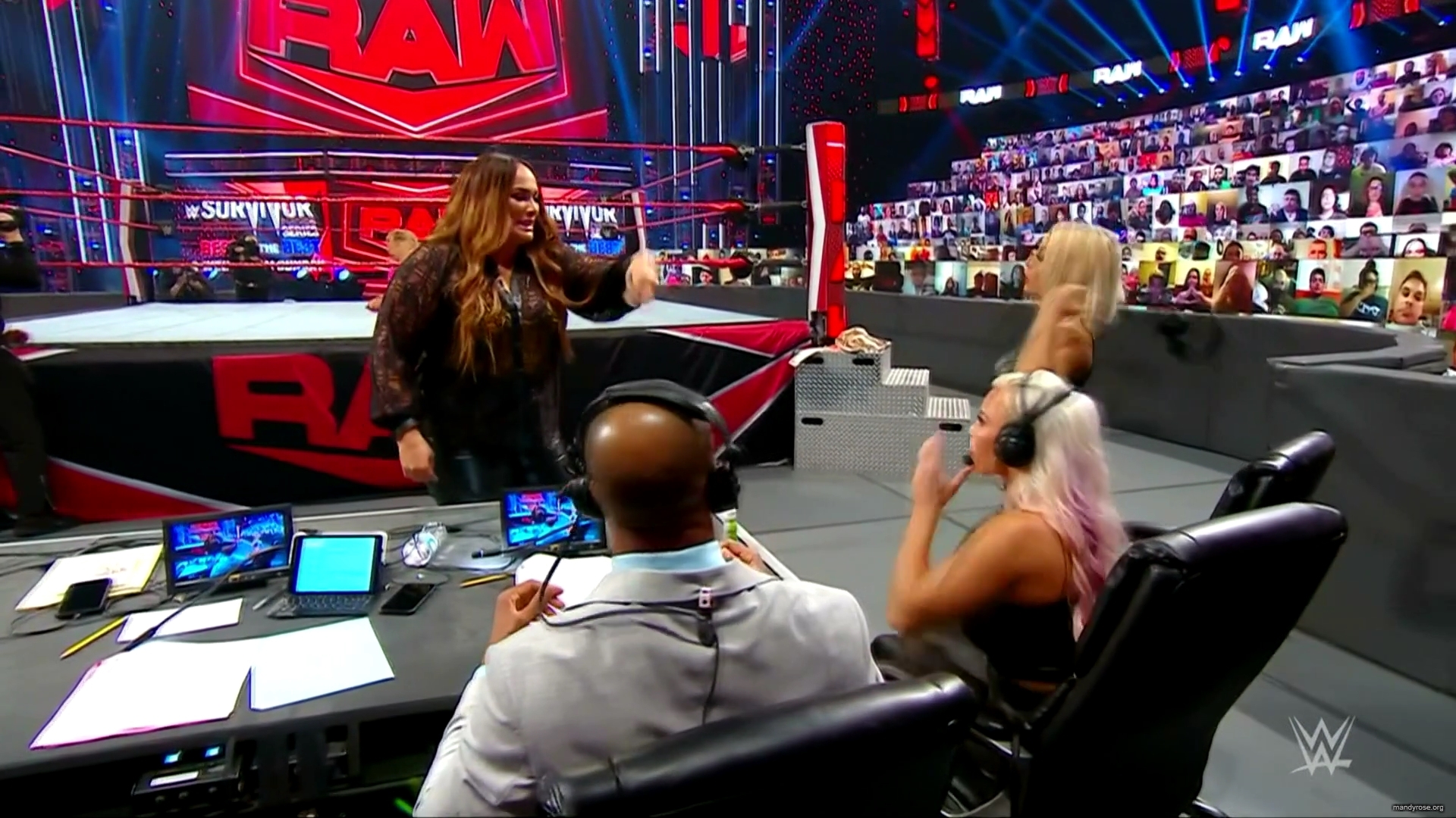 WWE_Monday_Night_Raw_2020_11_09_1080p_HDTV_x264-Srar_mkv0166.jpg