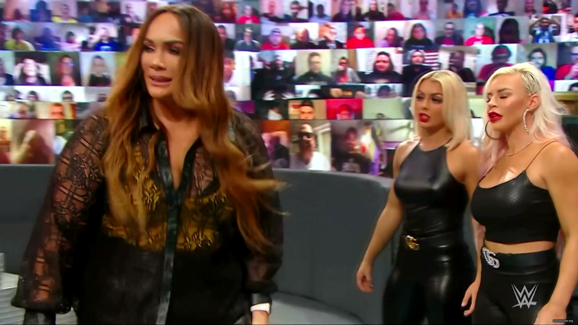 WWE_Monday_Night_Raw_2020_11_09_1080p_HDTV_x264-Srar_mkv0168.jpg