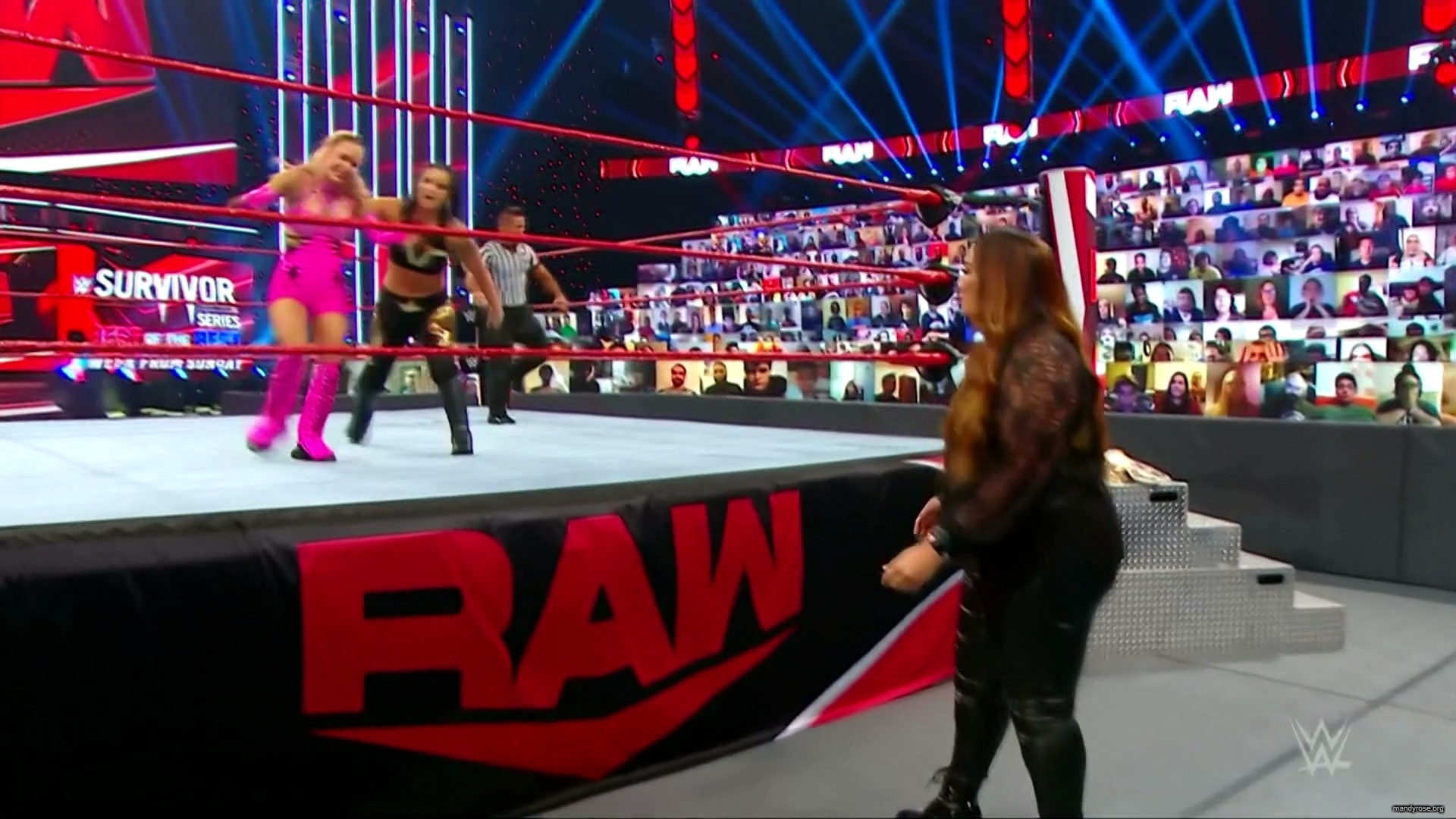 WWE_Monday_Night_Raw_2020_11_09_1080p_HDTV_x264-Srar_mkv0177.jpg