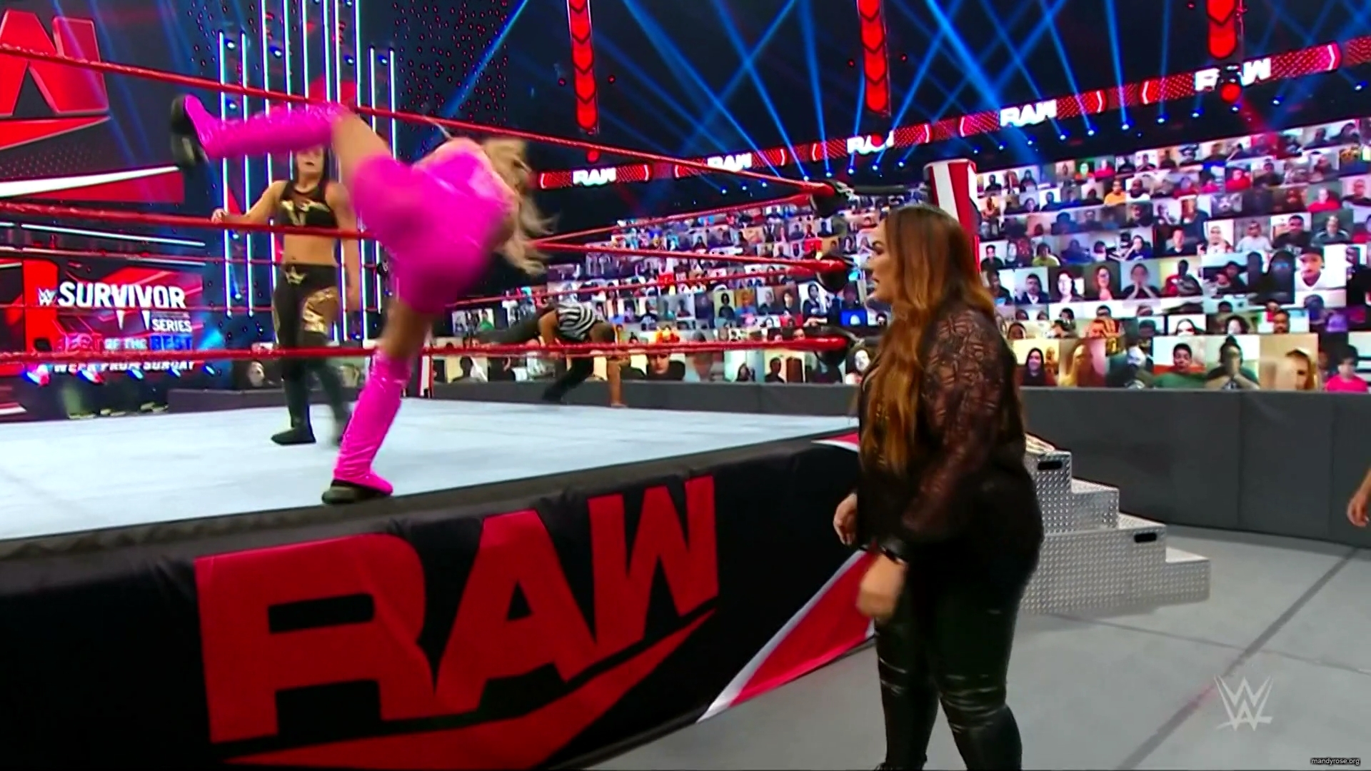 WWE_Monday_Night_Raw_2020_11_09_1080p_HDTV_x264-Srar_mkv0178.jpg