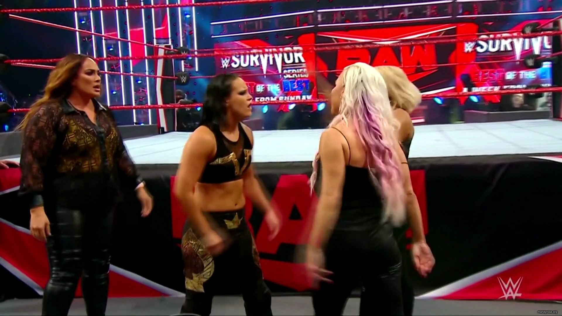 WWE_Monday_Night_Raw_2020_11_09_1080p_HDTV_x264-Srar_mkv0193.jpg