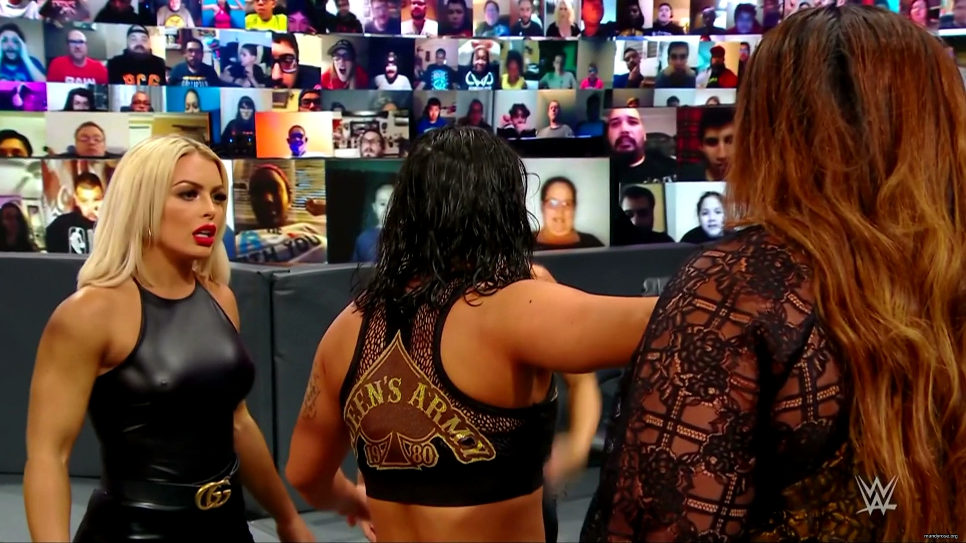 WWE_Monday_Night_Raw_2020_11_09_1080p_HDTV_x264-Srar_mkv0196.jpg