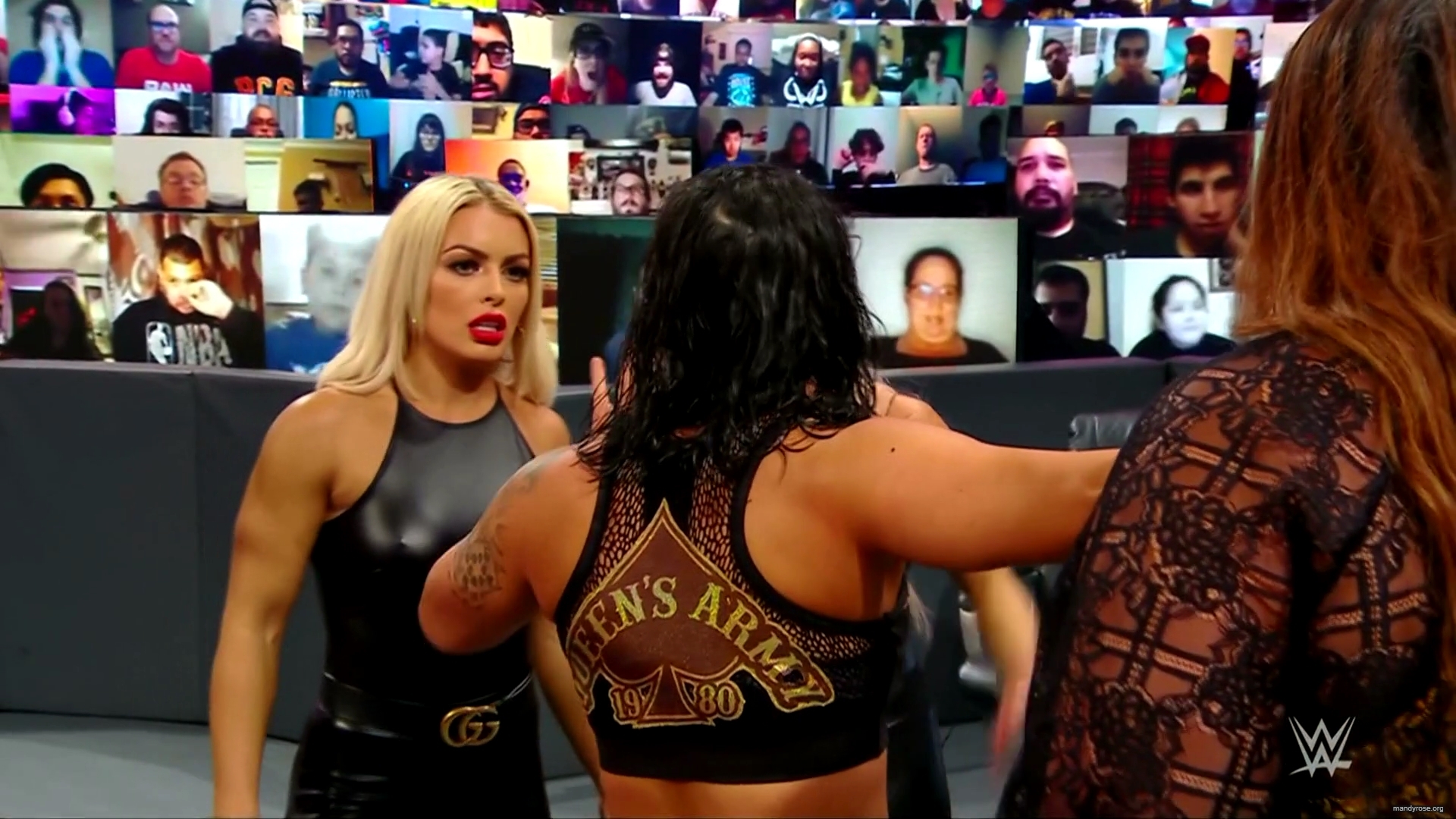 WWE_Monday_Night_Raw_2020_11_09_1080p_HDTV_x264-Srar_mkv0197.jpg
