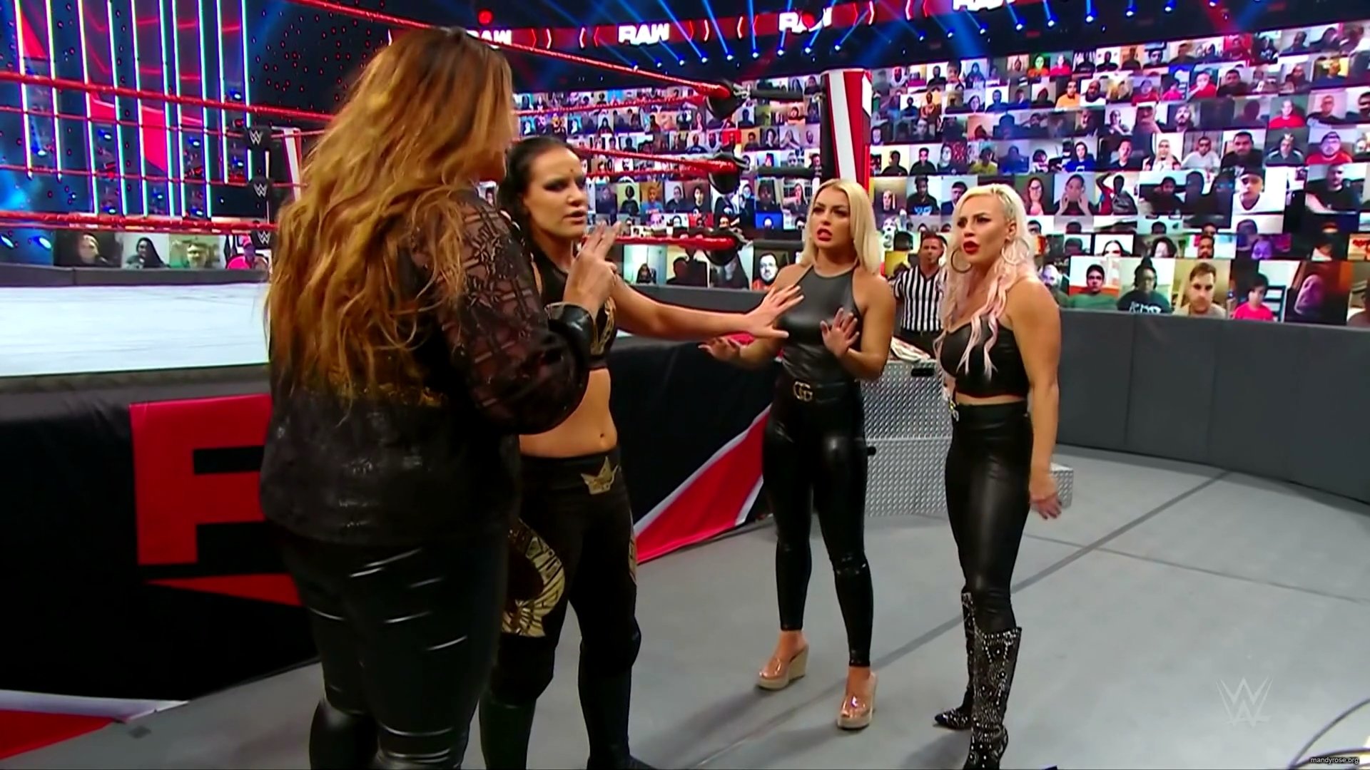 WWE_Monday_Night_Raw_2020_11_09_1080p_HDTV_x264-Srar_mkv0201.jpg