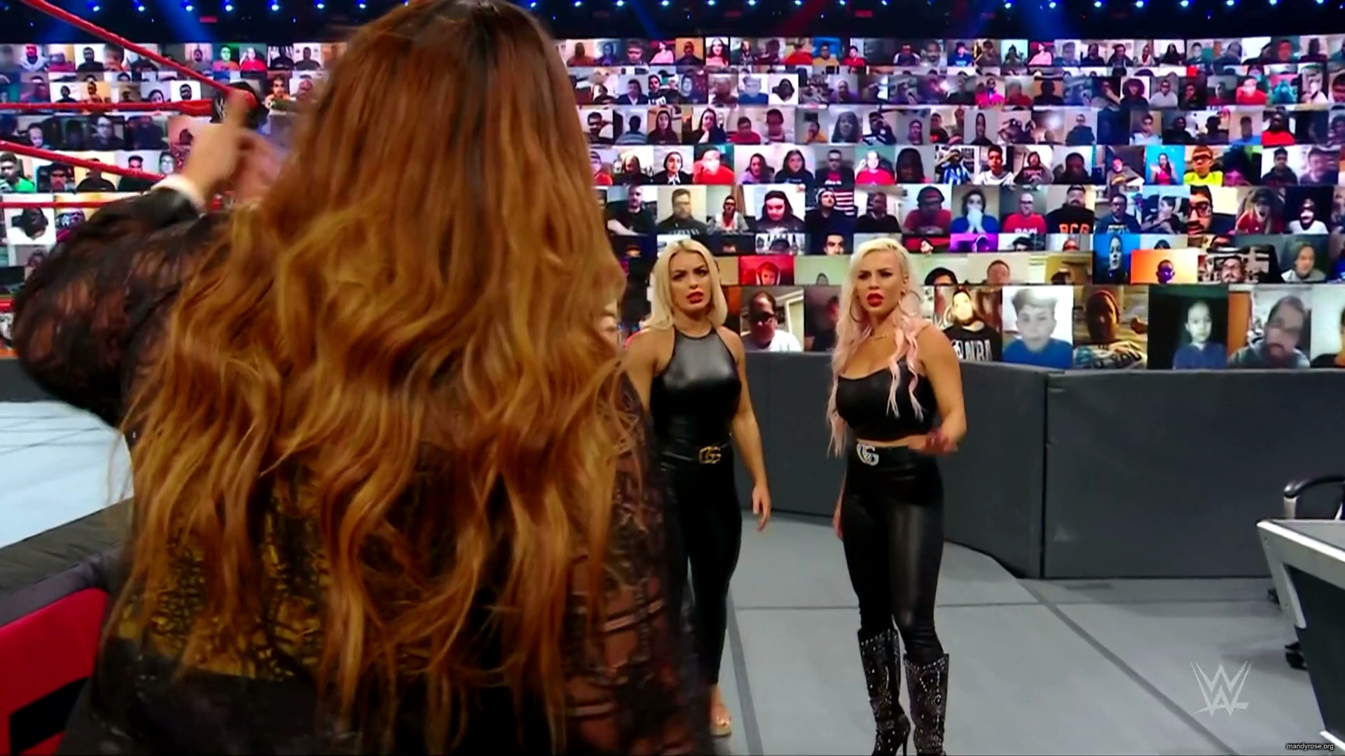 WWE_Monday_Night_Raw_2020_11_09_1080p_HDTV_x264-Srar_mkv0207.jpg