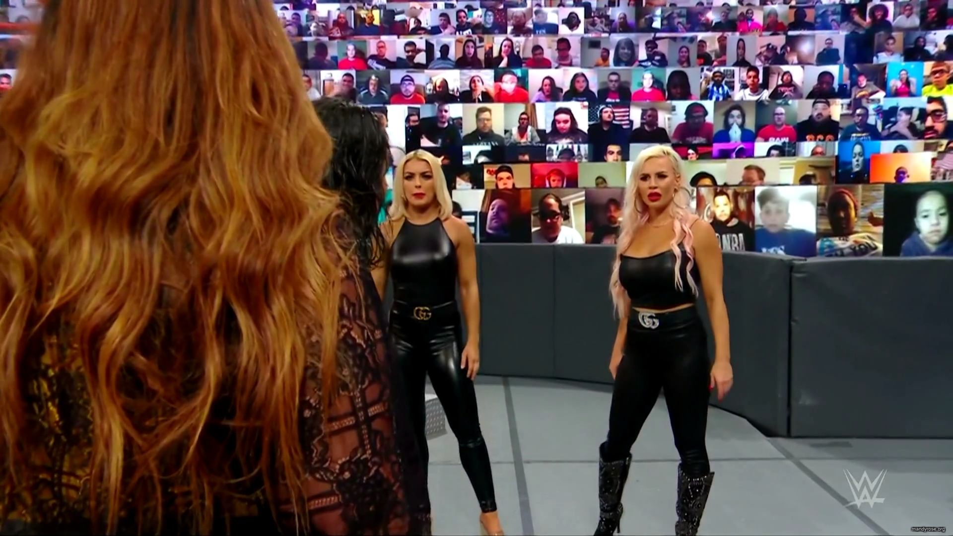 WWE_Monday_Night_Raw_2020_11_09_1080p_HDTV_x264-Srar_mkv0209.jpg