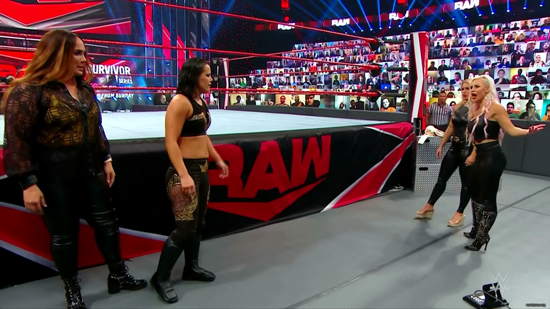 WWE_Monday_Night_Raw_2020_11_09_1080p_HDTV_x264-Srar_mkv0215.jpg