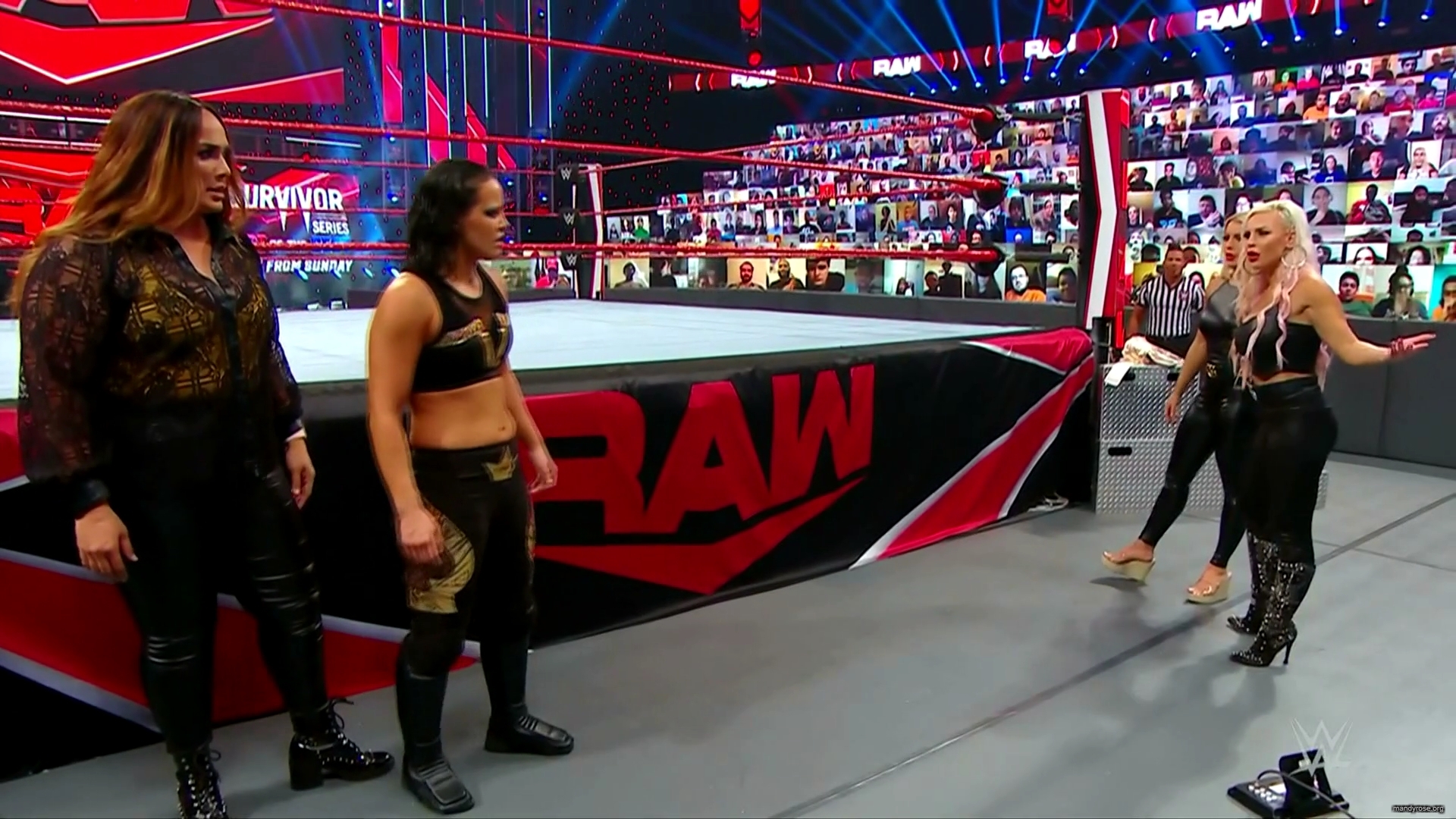 WWE_Monday_Night_Raw_2020_11_09_1080p_HDTV_x264-Srar_mkv0216.jpg