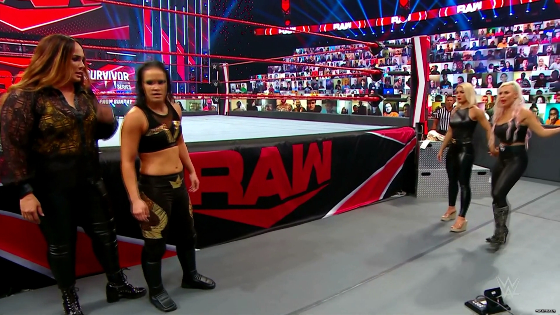 WWE_Monday_Night_Raw_2020_11_09_1080p_HDTV_x264-Srar_mkv0217.jpg