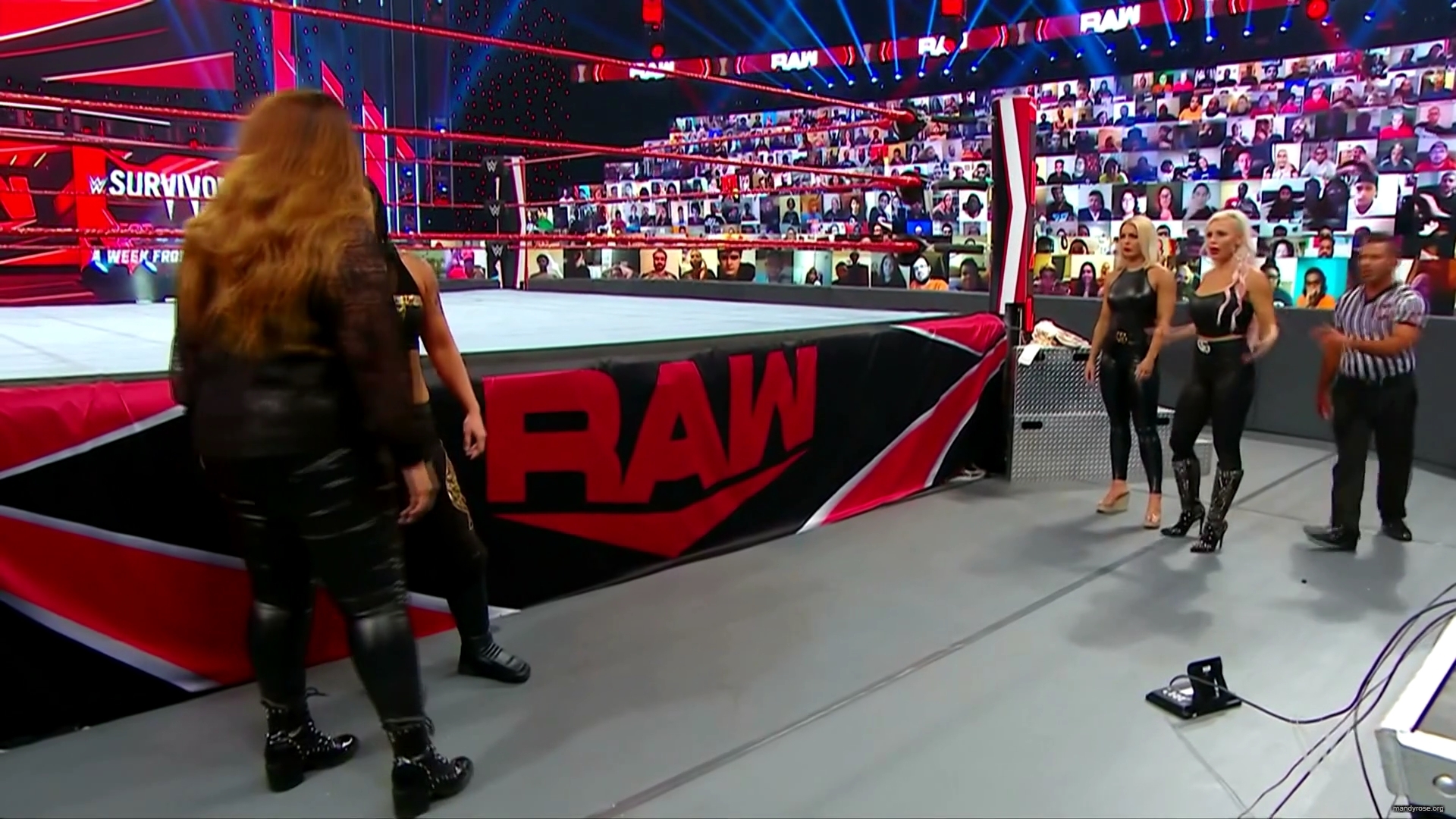 WWE_Monday_Night_Raw_2020_11_09_1080p_HDTV_x264-Srar_mkv0221.jpg