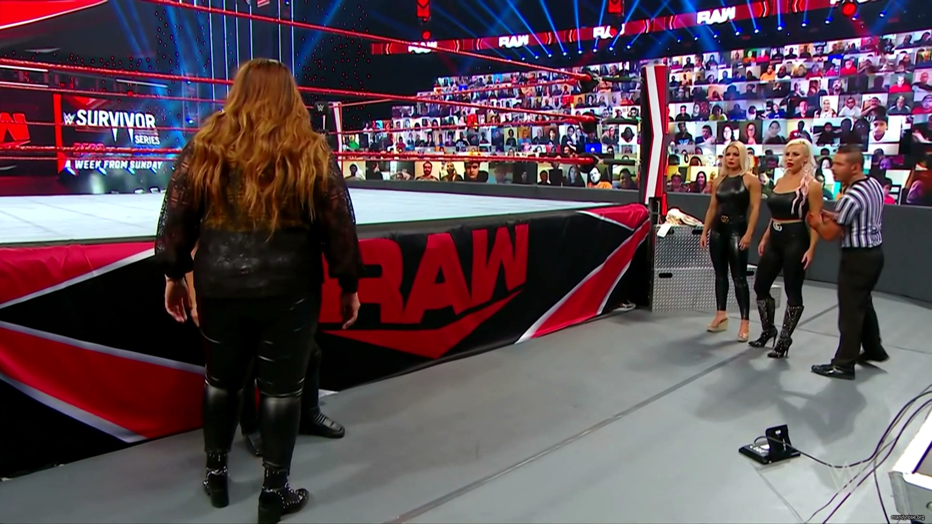 WWE_Monday_Night_Raw_2020_11_09_1080p_HDTV_x264-Srar_mkv0222.jpg