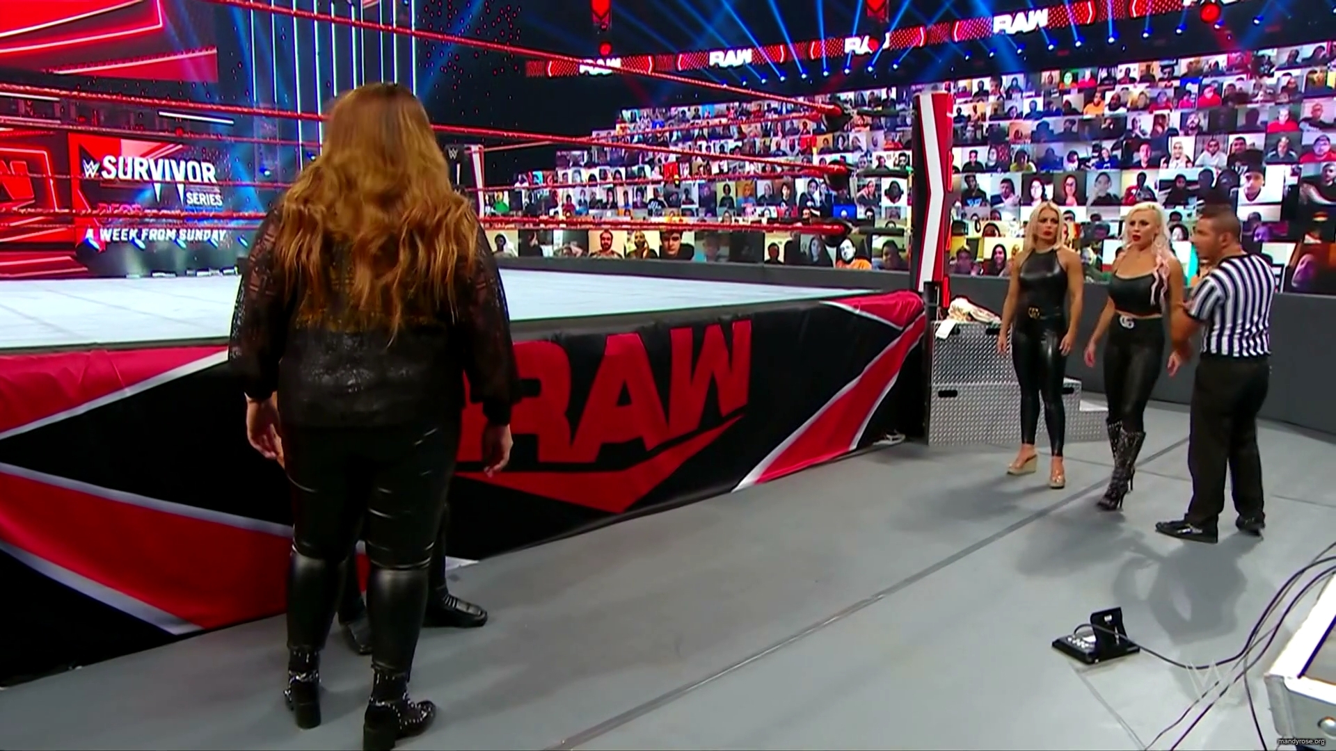 WWE_Monday_Night_Raw_2020_11_09_1080p_HDTV_x264-Srar_mkv0223.jpg