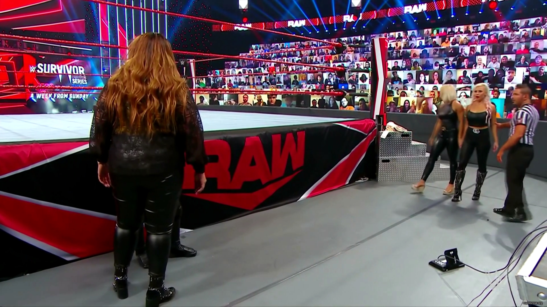 WWE_Monday_Night_Raw_2020_11_09_1080p_HDTV_x264-Srar_mkv0224.jpg