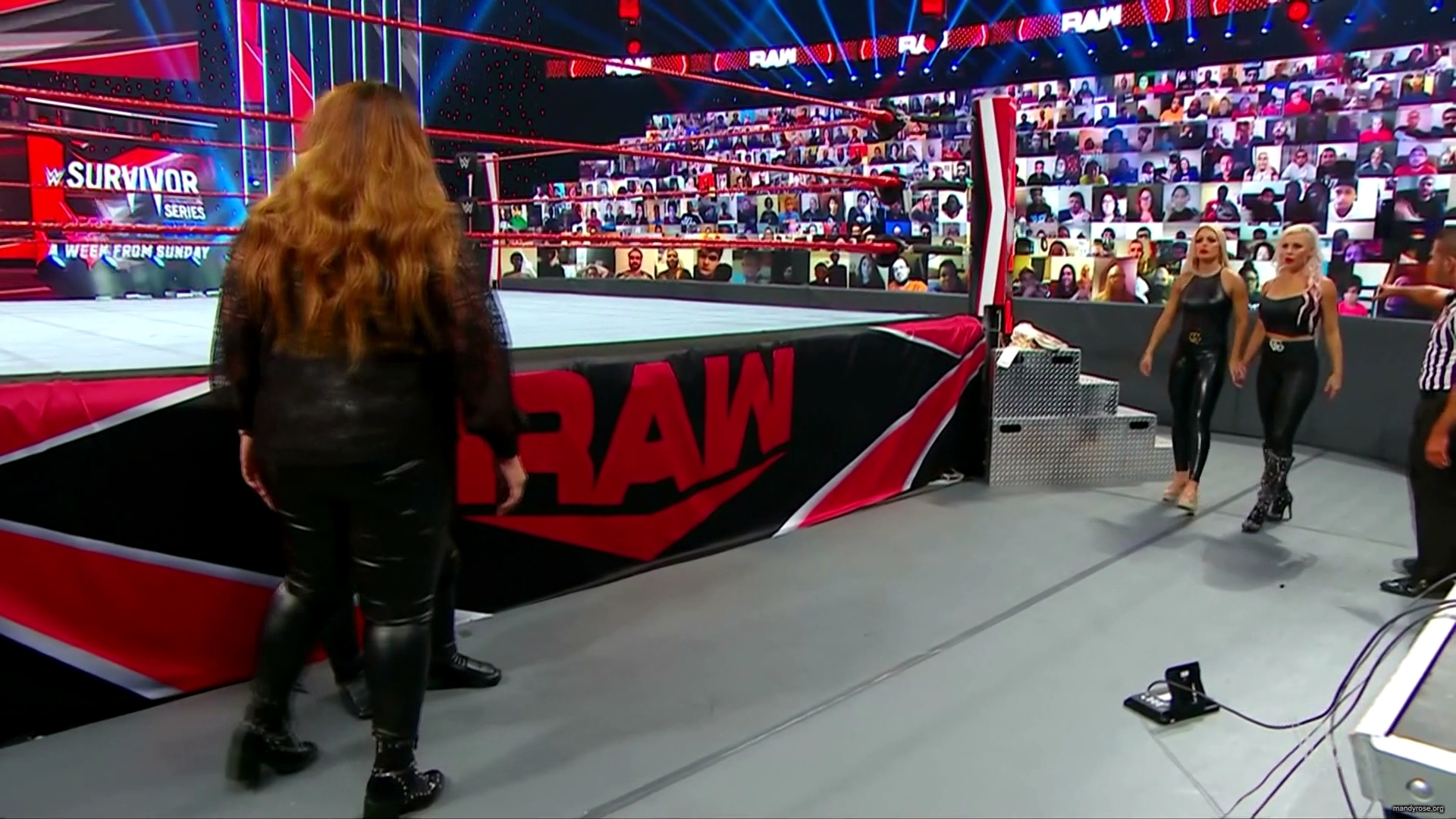WWE_Monday_Night_Raw_2020_11_09_1080p_HDTV_x264-Srar_mkv0225.jpg