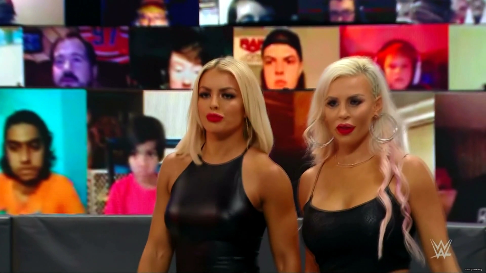 WWE_Monday_Night_Raw_2020_11_09_1080p_HDTV_x264-Srar_mkv0226.jpg