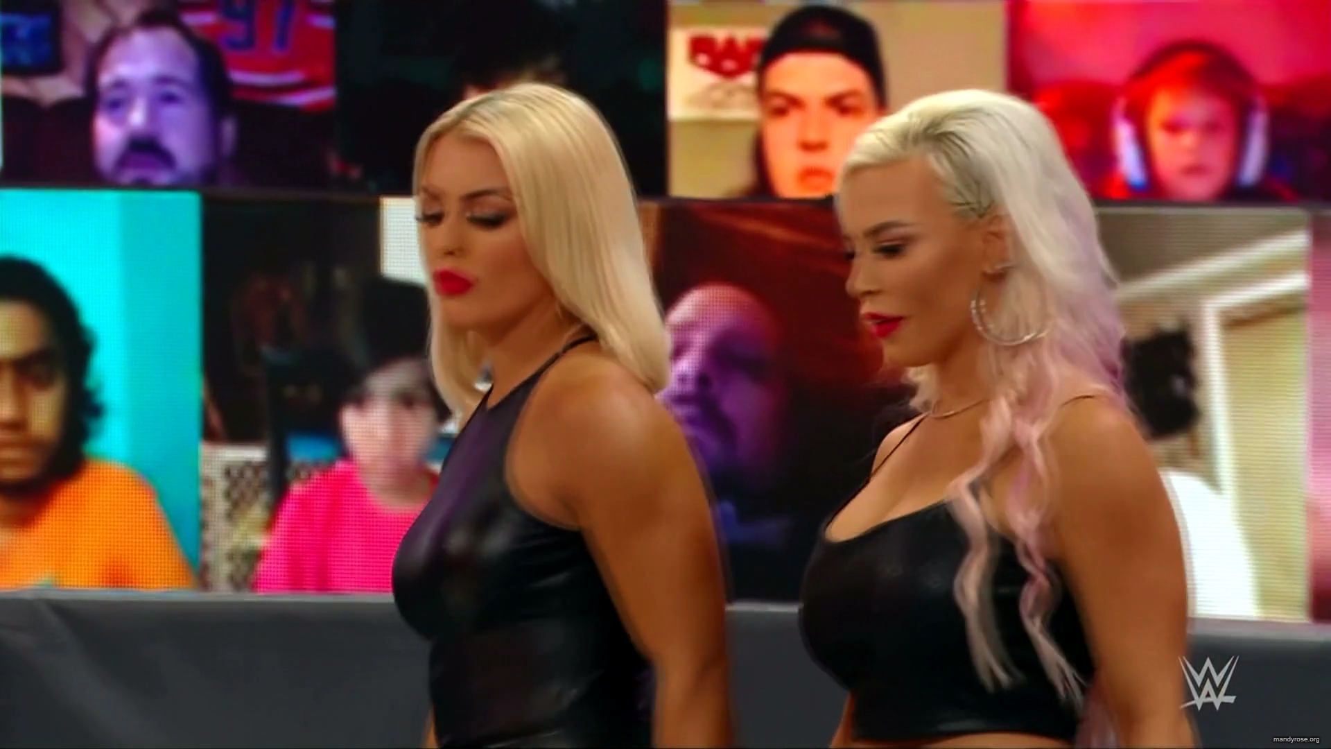 WWE_Monday_Night_Raw_2020_11_09_1080p_HDTV_x264-Srar_mkv0227.jpg