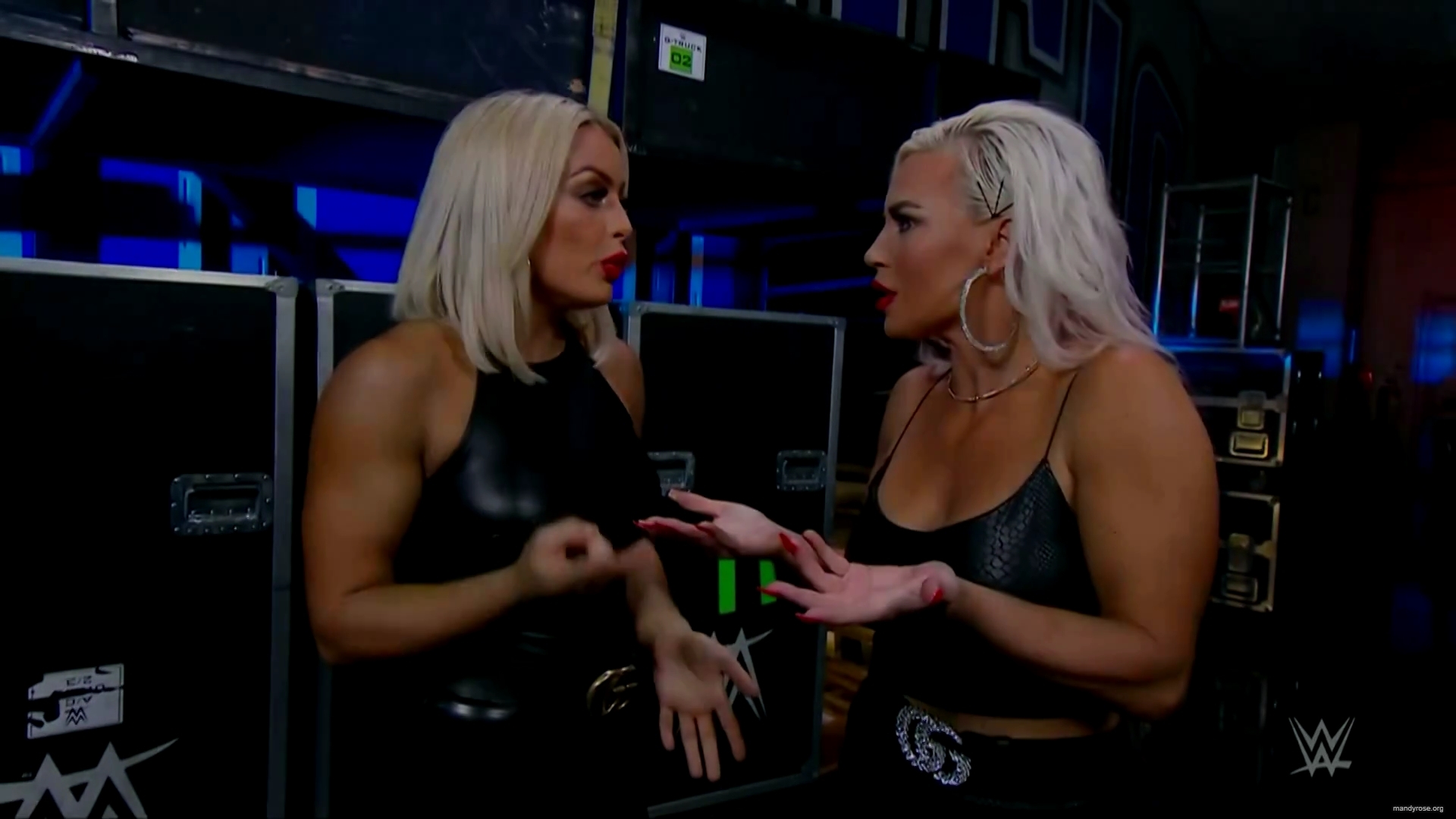 WWE_Monday_Night_Raw_2020_11_09_1080p_HDTV_x264-Srar_mkv0263.jpg