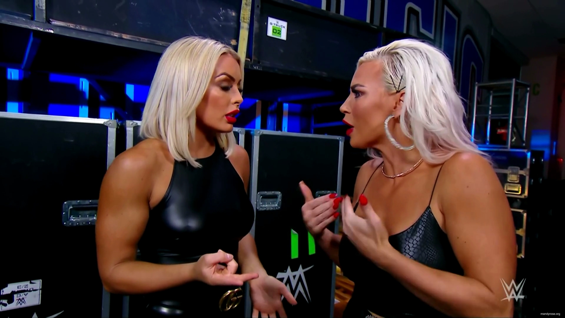 WWE_Monday_Night_Raw_2020_11_09_1080p_HDTV_x264-Srar_mkv0264.jpg